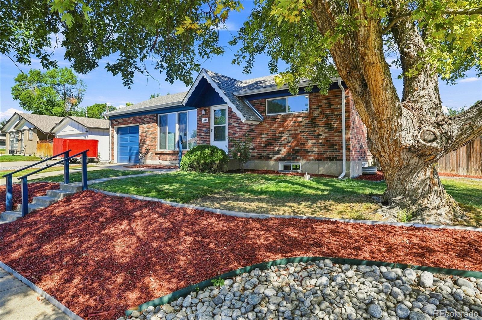 MLS Image #3 for 2095 e 113th avenue,northglenn, Colorado