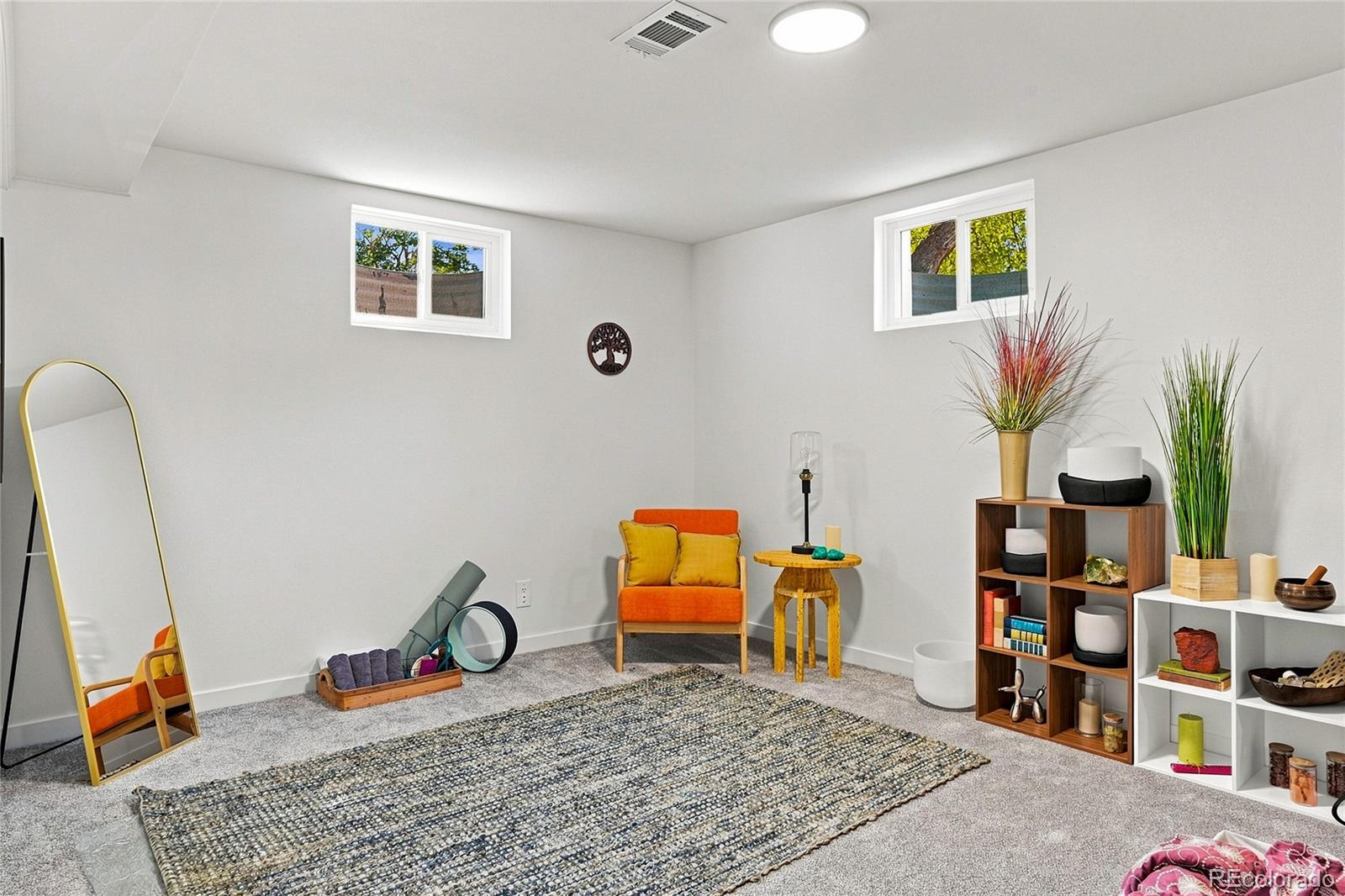 MLS Image #30 for 2095 e 113th avenue,northglenn, Colorado