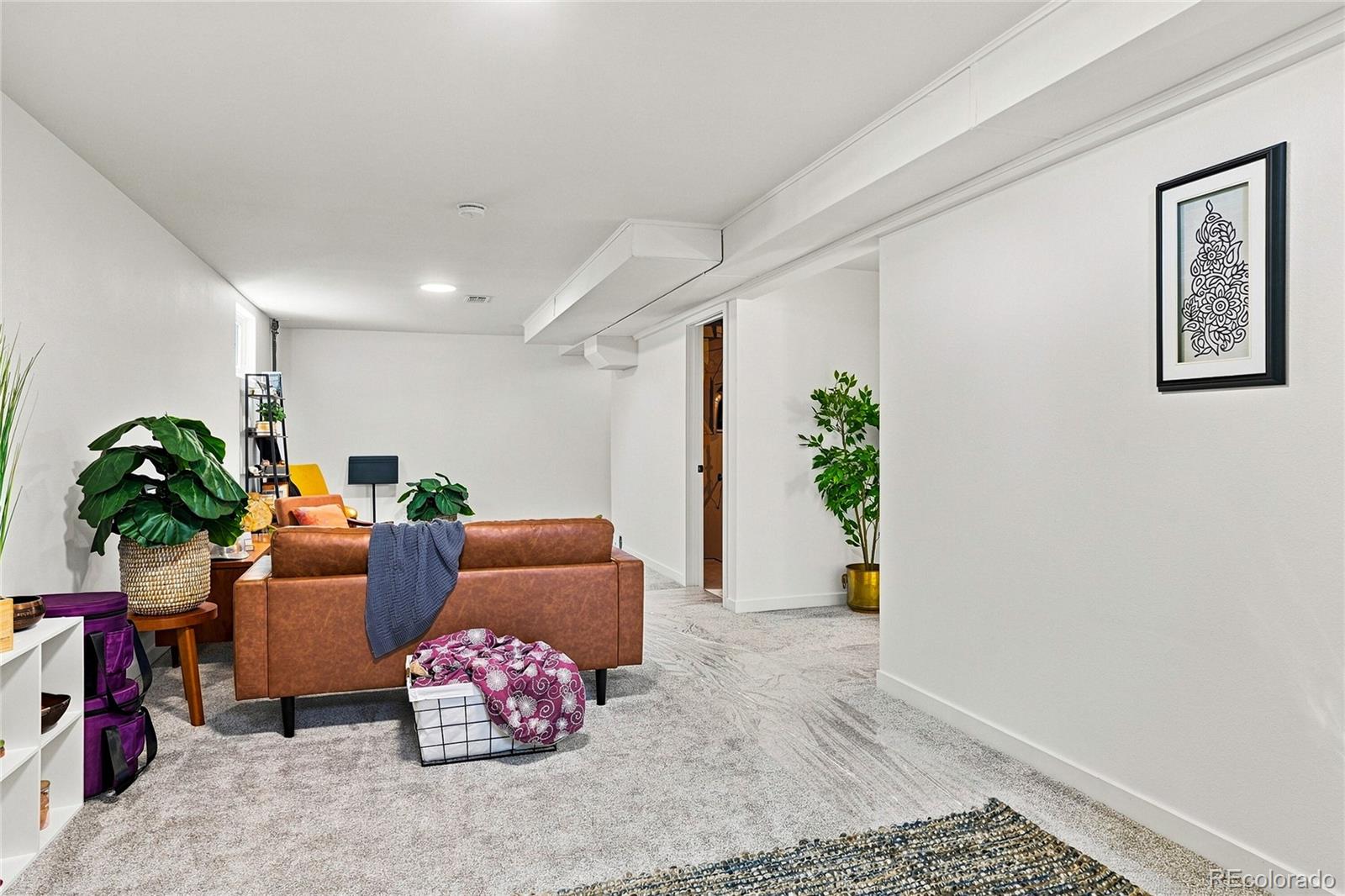 MLS Image #31 for 2095 e 113th avenue,northglenn, Colorado
