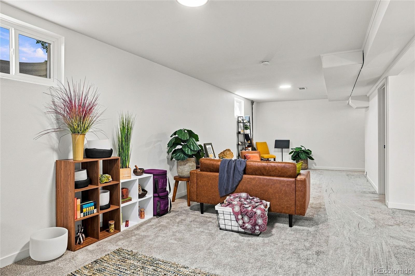 MLS Image #32 for 2095 e 113th avenue,northglenn, Colorado