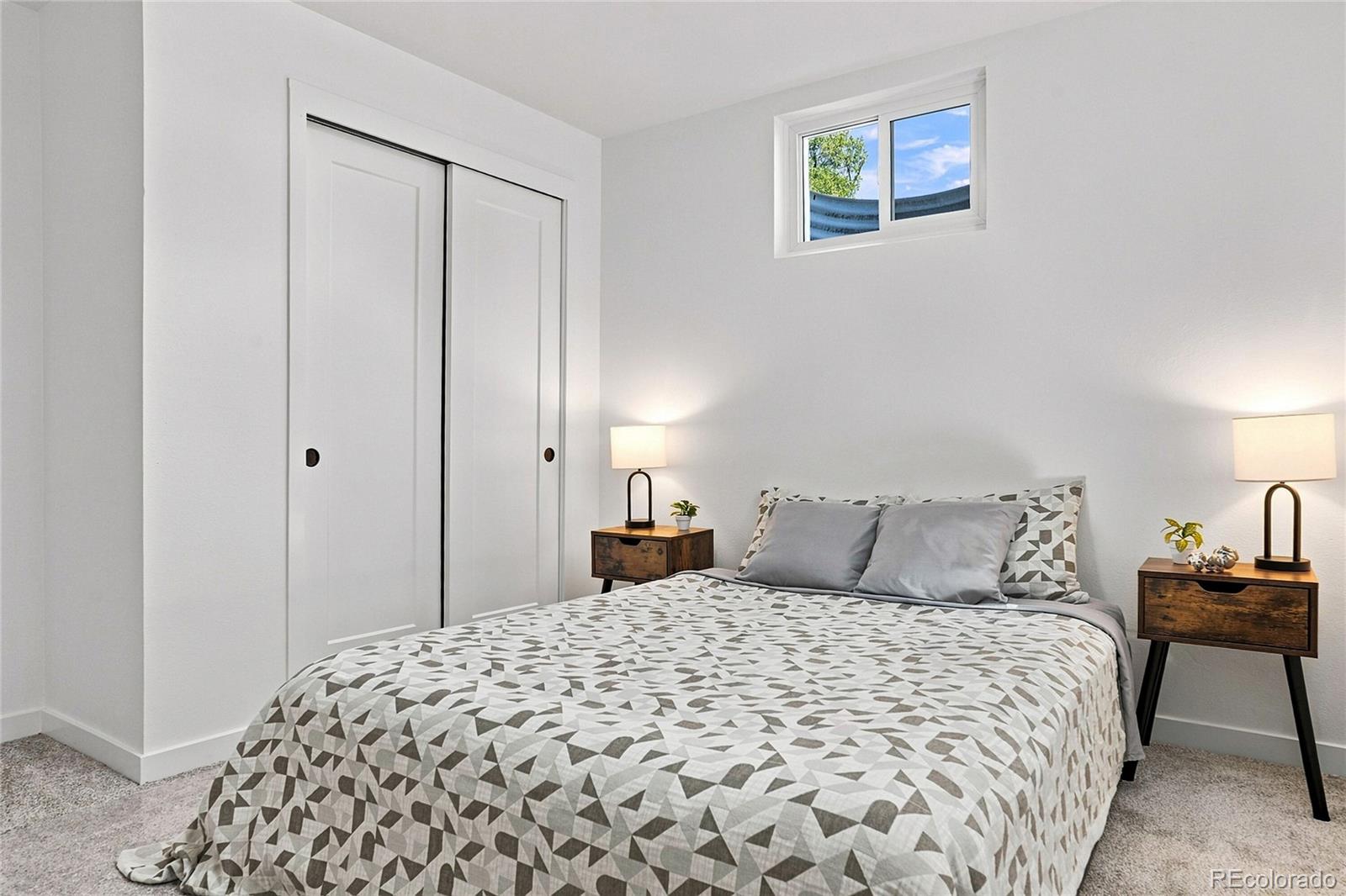 MLS Image #34 for 2095 e 113th avenue,northglenn, Colorado