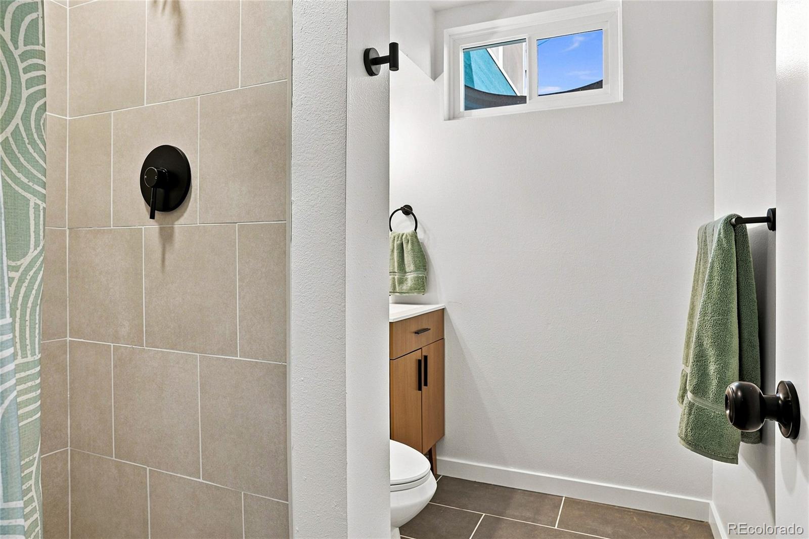 MLS Image #36 for 2095 e 113th avenue,northglenn, Colorado