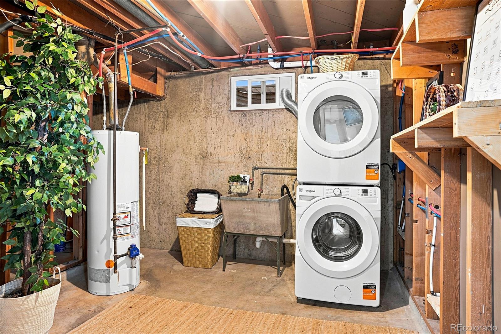 MLS Image #39 for 2095 e 113th avenue,northglenn, Colorado