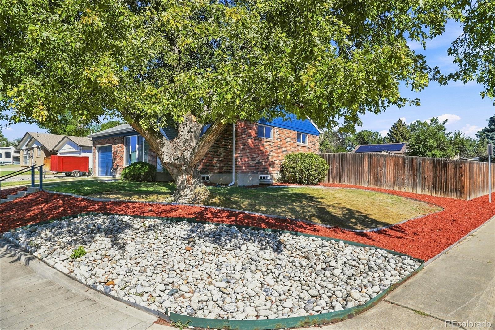MLS Image #4 for 2095 e 113th avenue,northglenn, Colorado