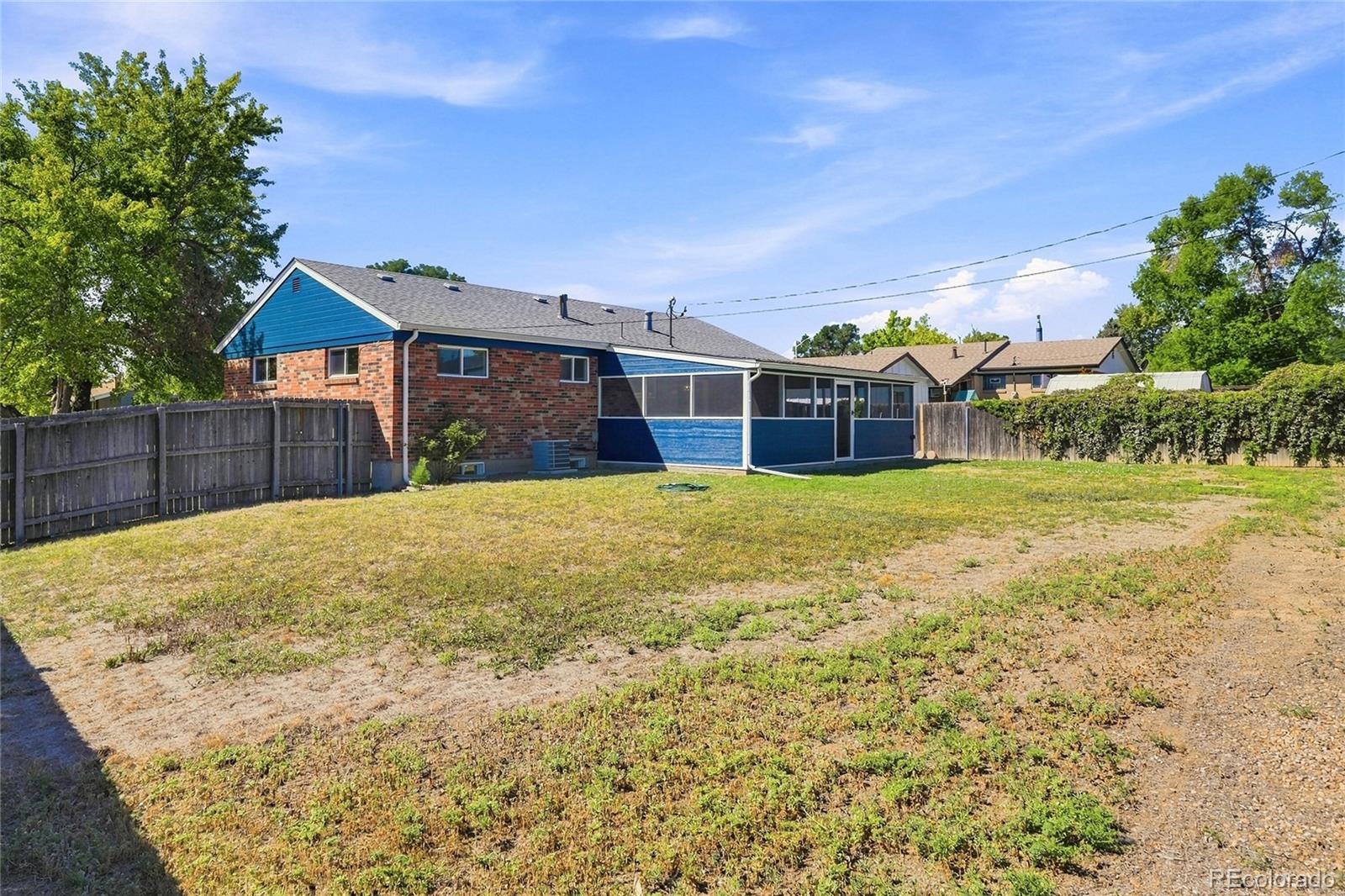 MLS Image #40 for 2095 e 113th avenue,northglenn, Colorado