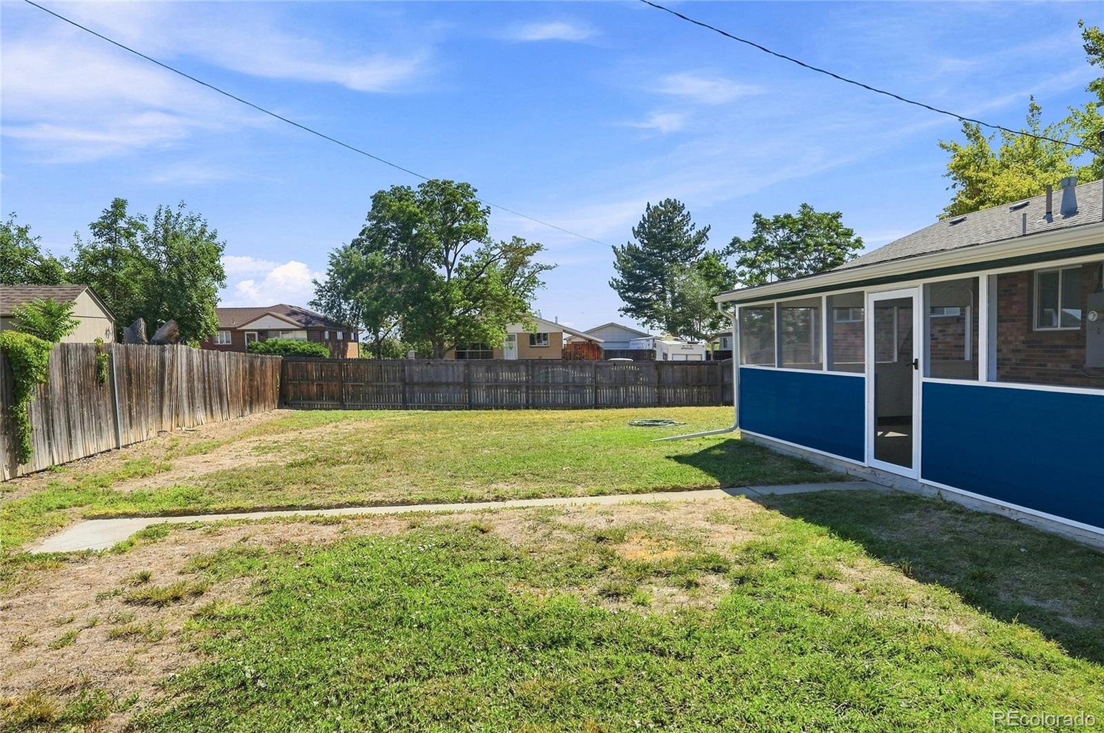 MLS Image #41 for 2095 e 113th avenue,northglenn, Colorado