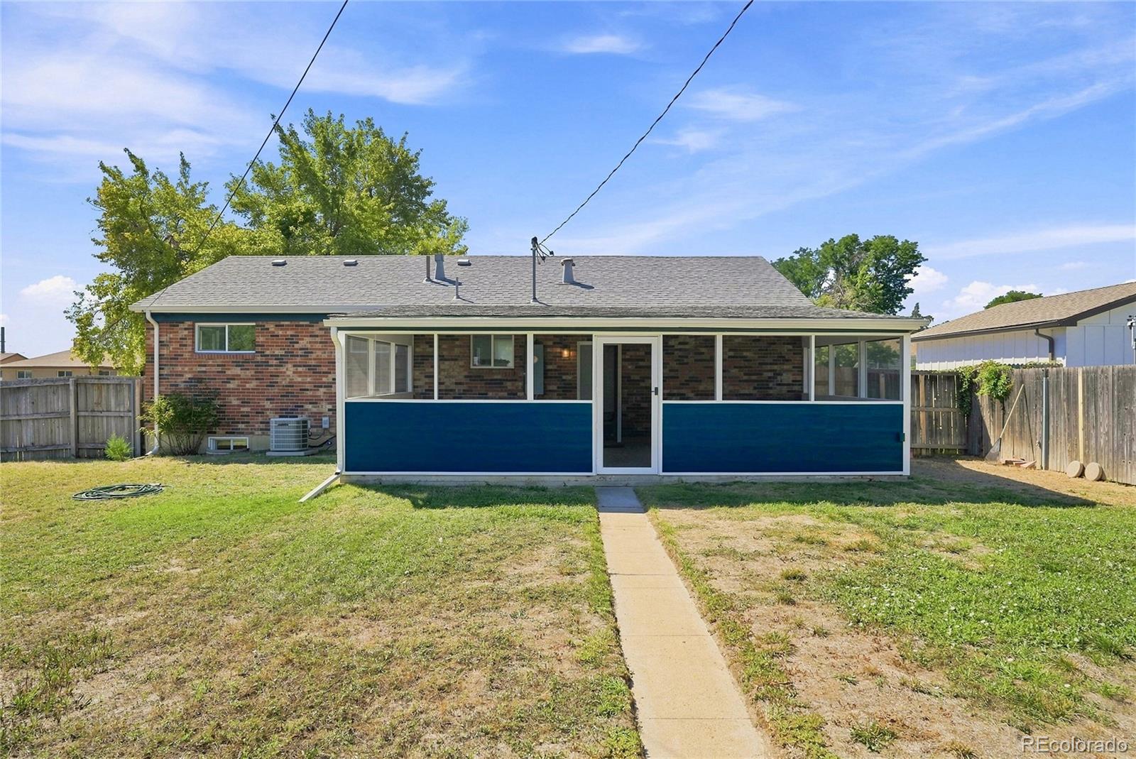 MLS Image #42 for 2095 e 113th avenue,northglenn, Colorado