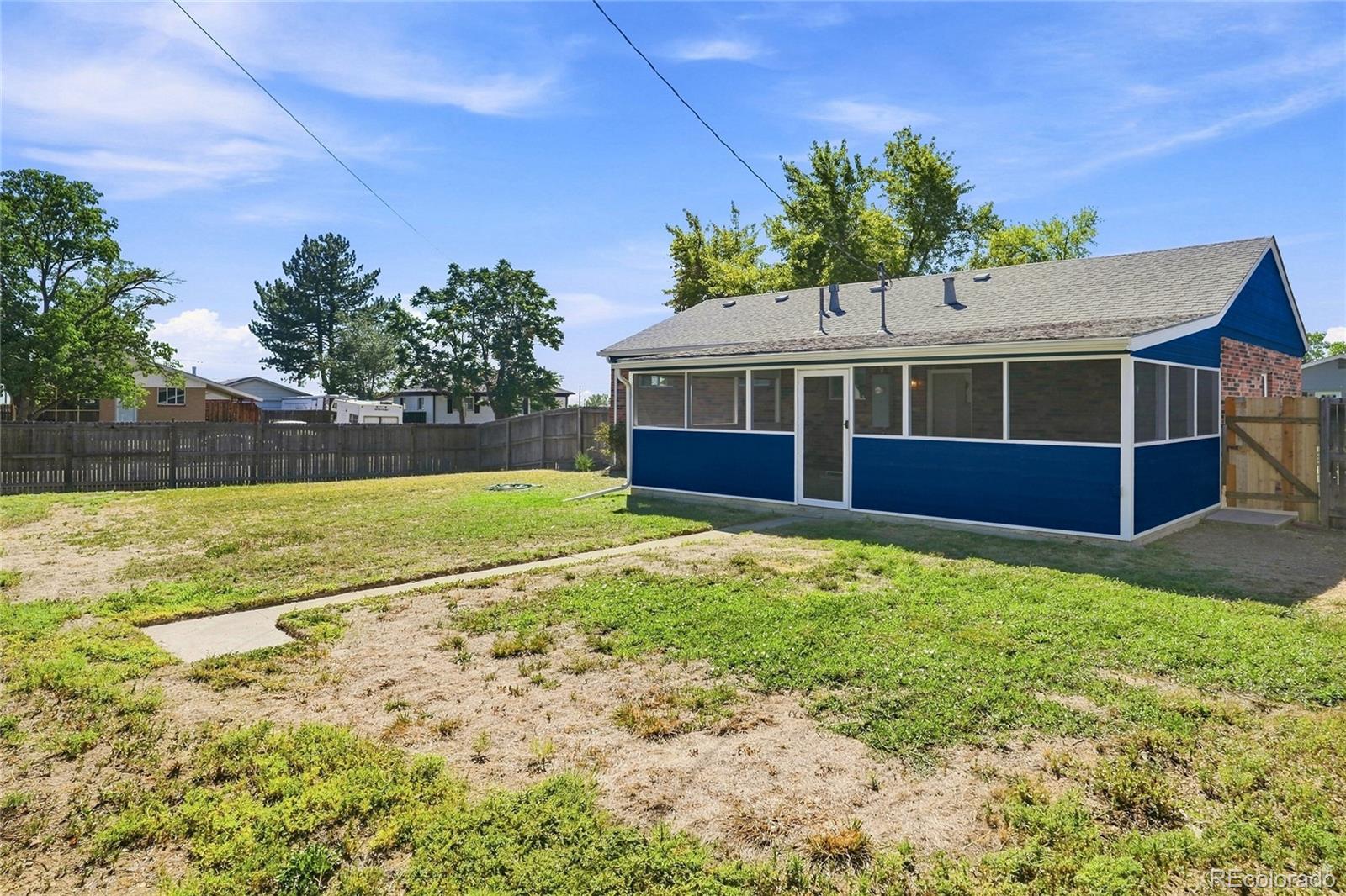 MLS Image #43 for 2095 e 113th avenue,northglenn, Colorado