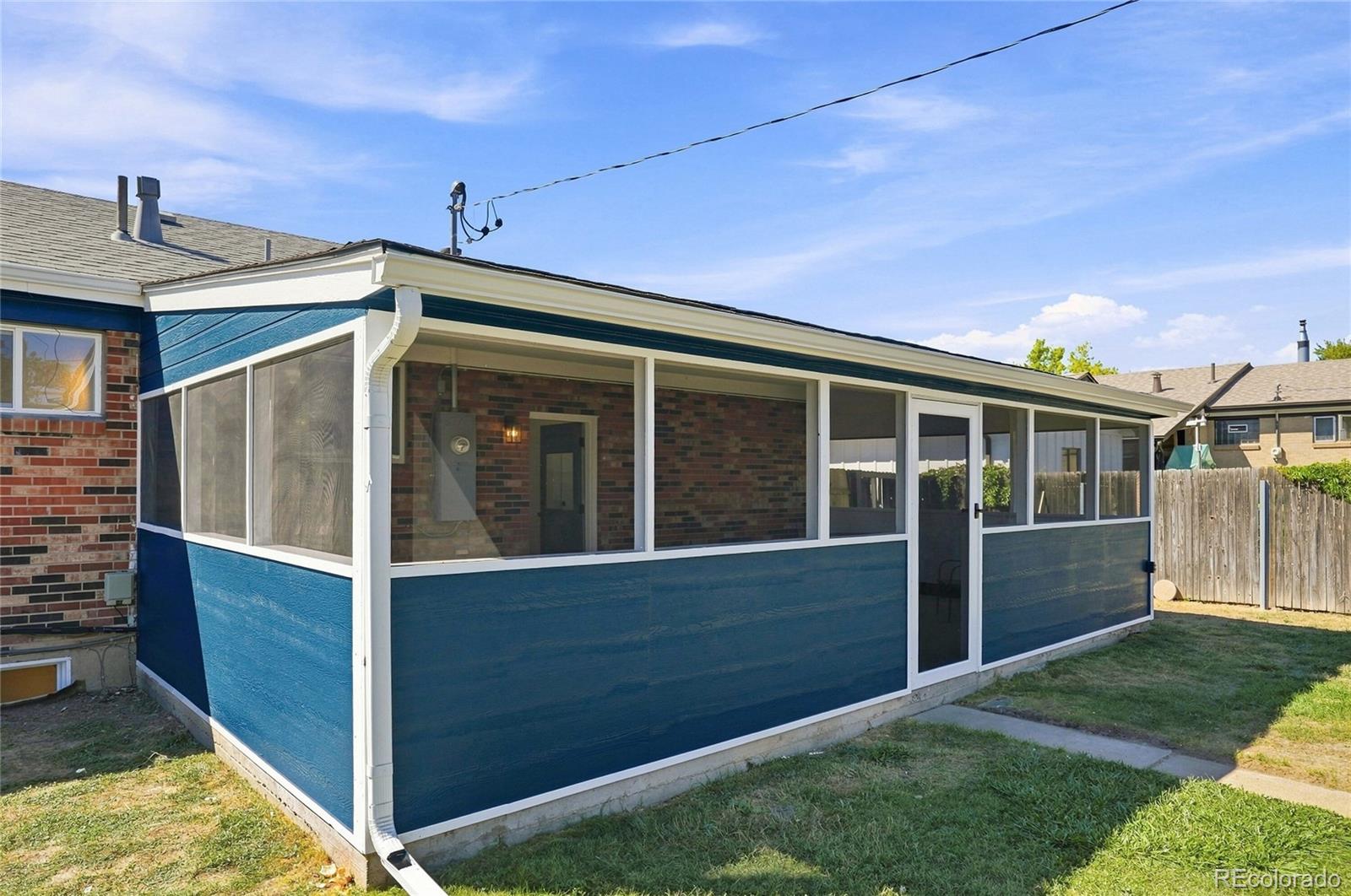 MLS Image #44 for 2095 e 113th avenue,northglenn, Colorado