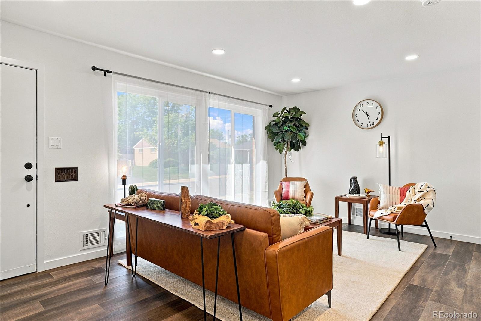 MLS Image #6 for 2095 e 113th avenue,northglenn, Colorado