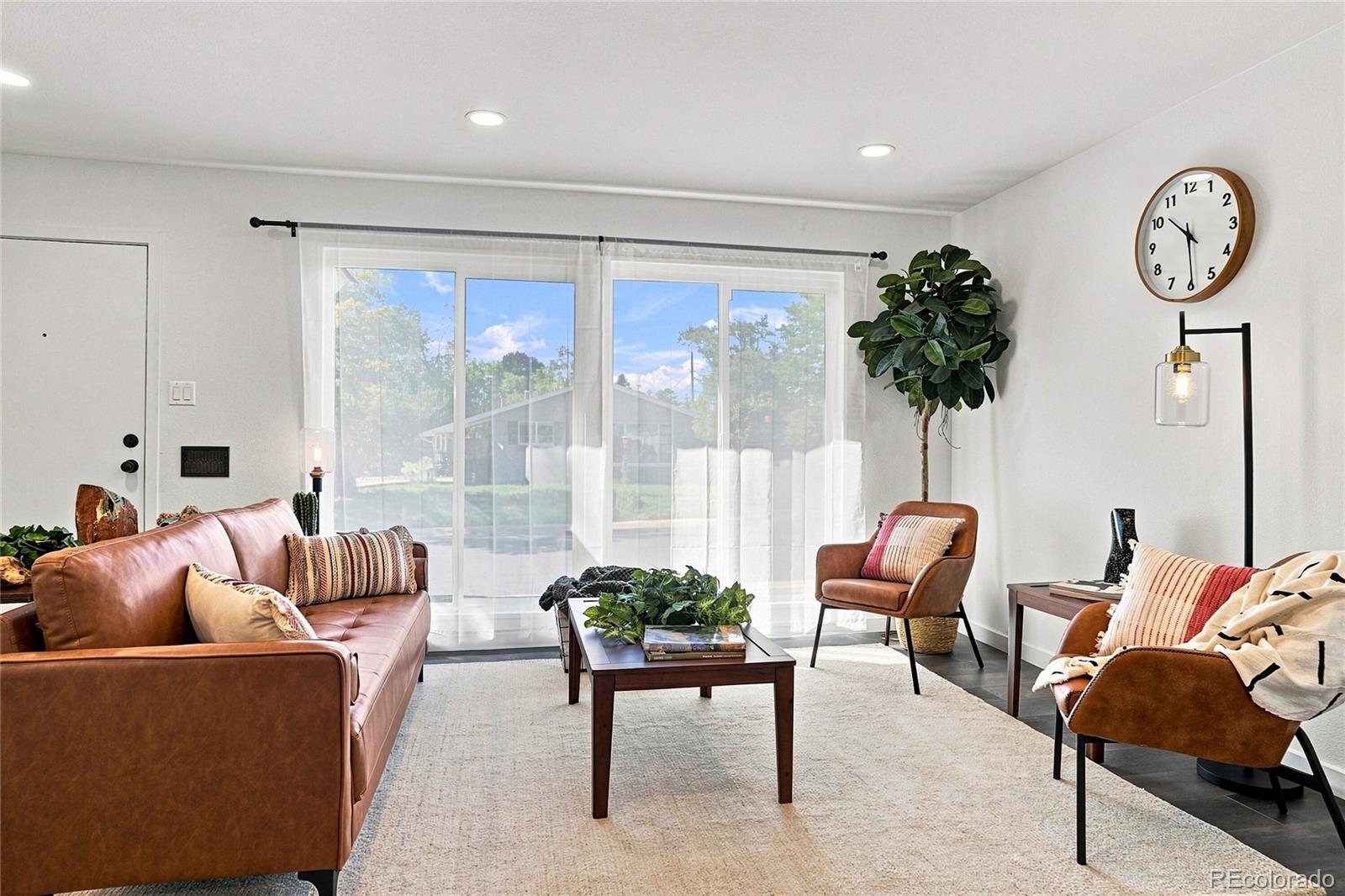 MLS Image #7 for 2095 e 113th avenue,northglenn, Colorado