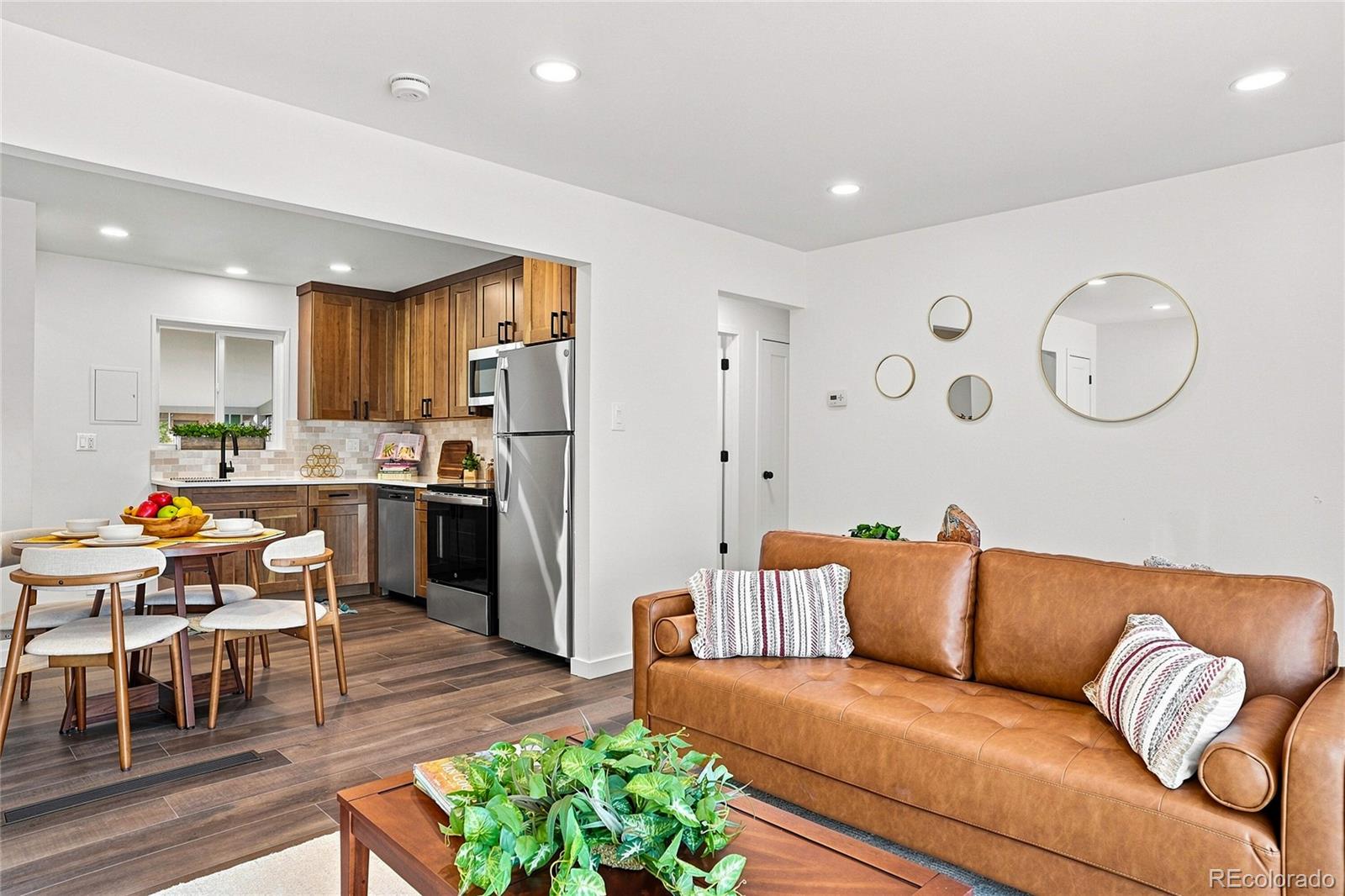 MLS Image #8 for 2095 e 113th avenue,northglenn, Colorado