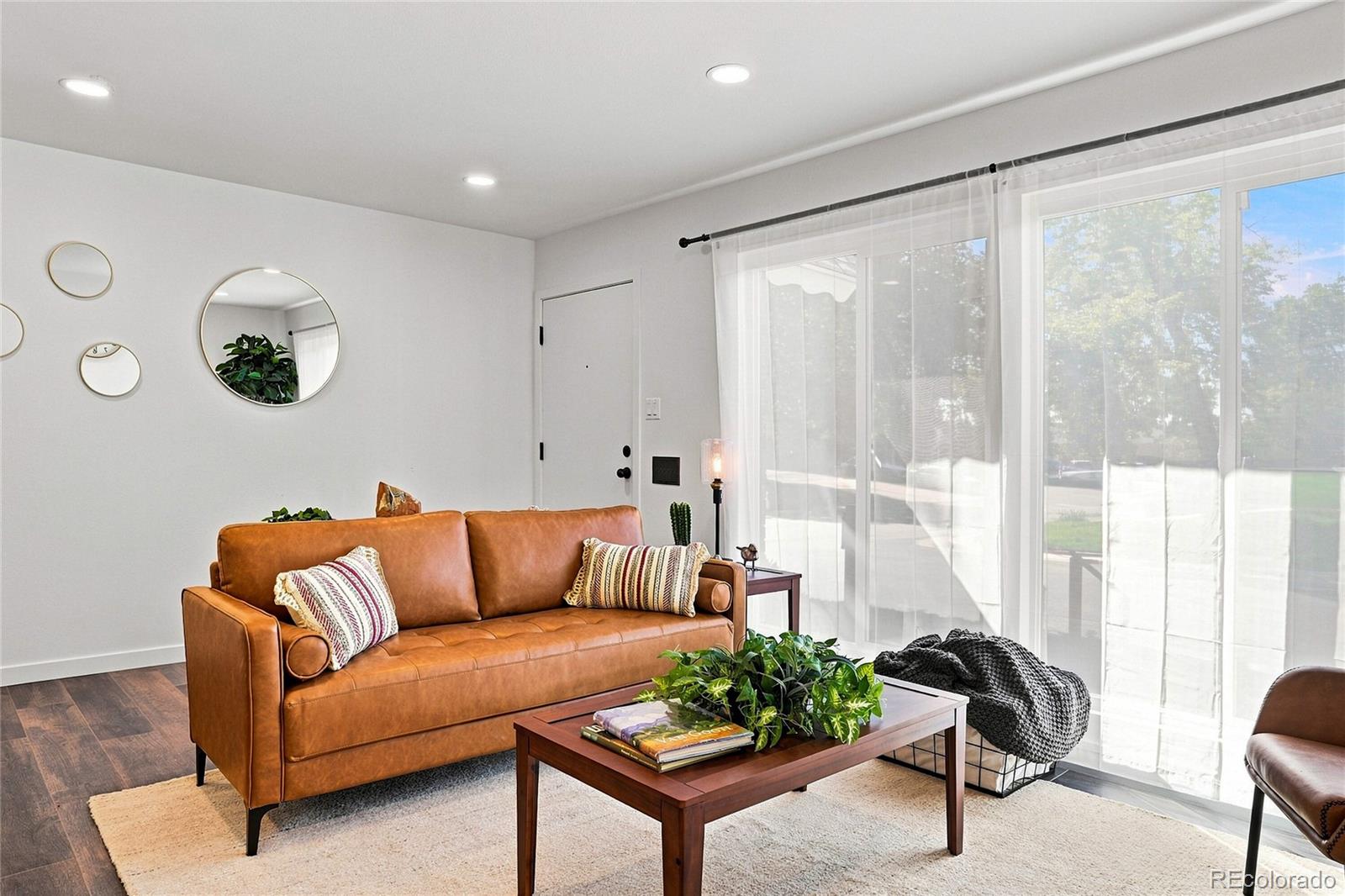 MLS Image #9 for 2095 e 113th avenue,northglenn, Colorado
