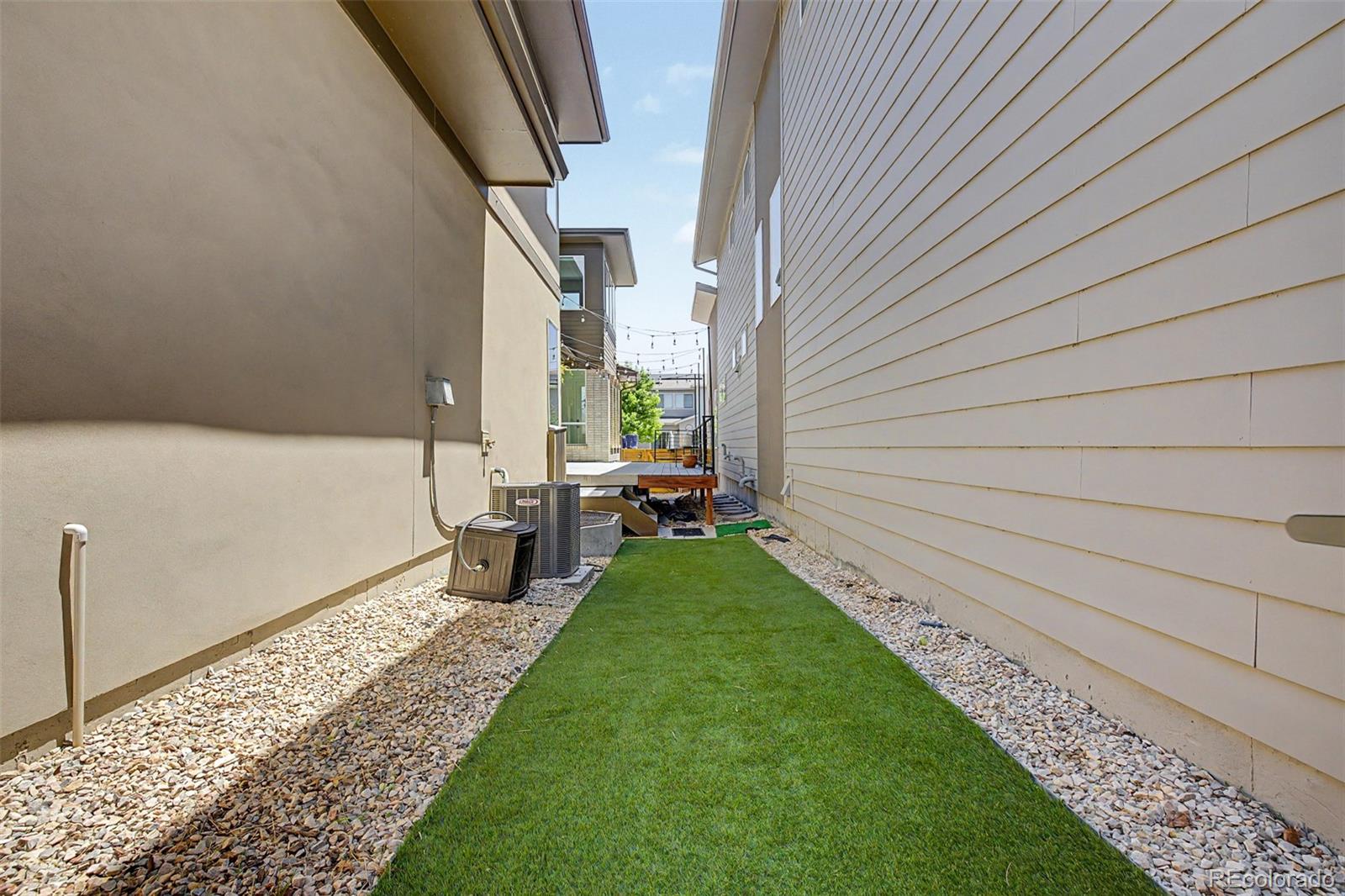 MLS Image #16 for 6707  mariposa court,denver, Colorado
