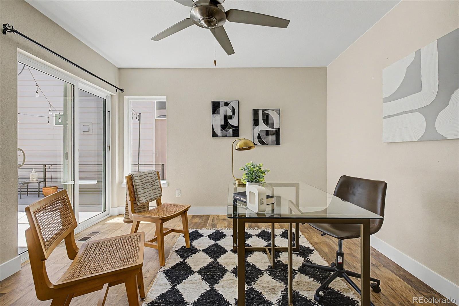 MLS Image #17 for 6707  mariposa court,denver, Colorado
