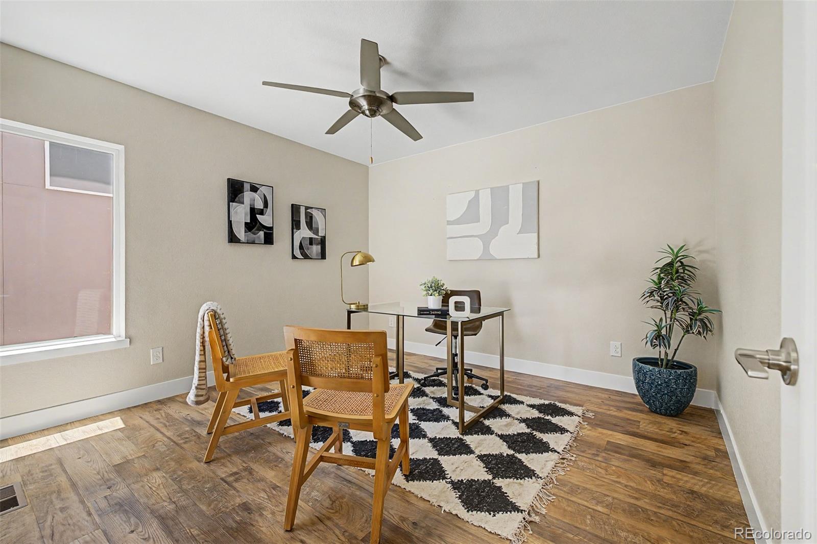 MLS Image #18 for 6707  mariposa court,denver, Colorado