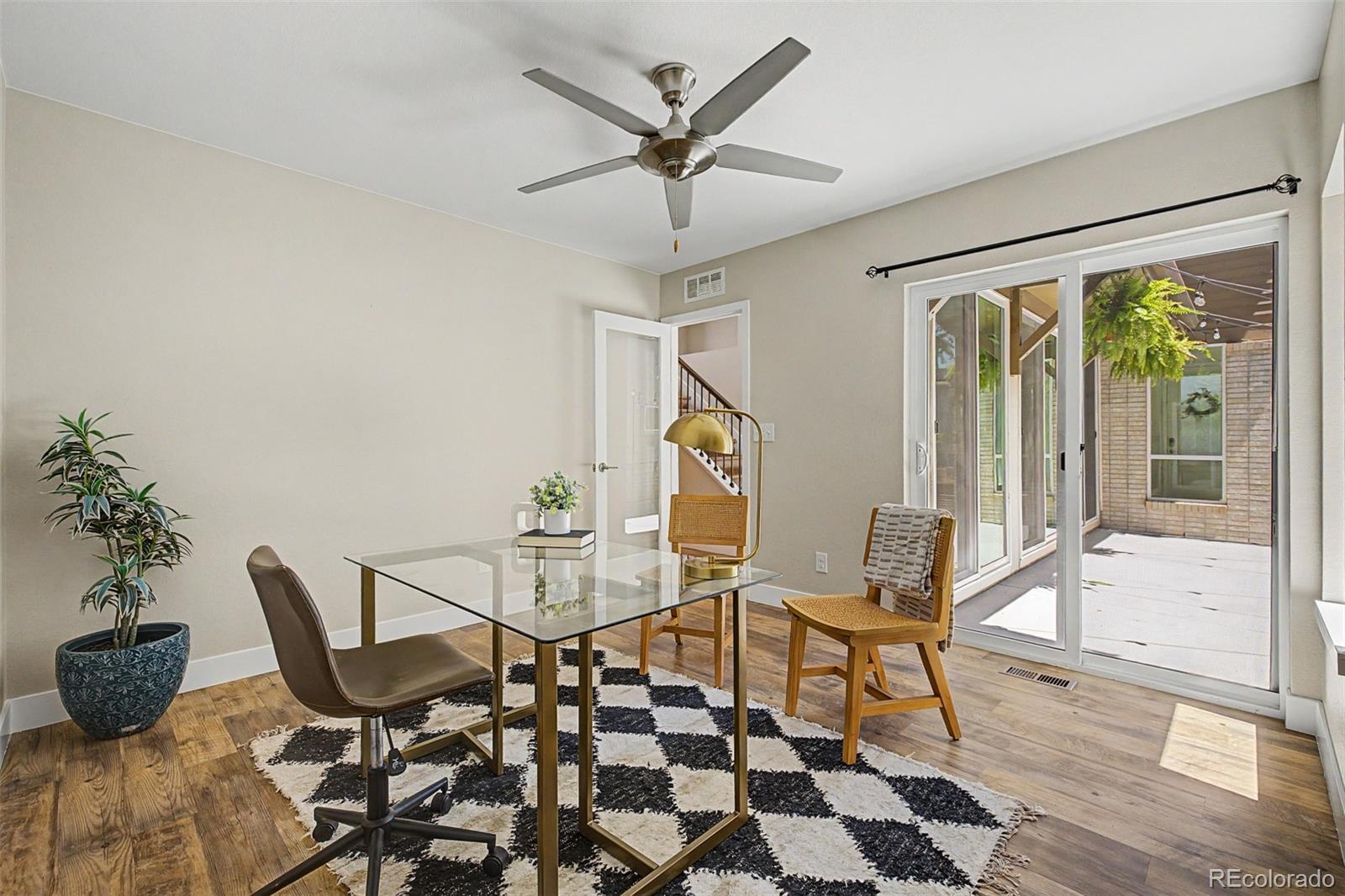 MLS Image #19 for 6707  mariposa court,denver, Colorado