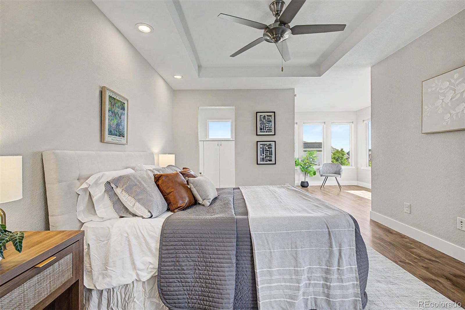 MLS Image #20 for 6707  mariposa court,denver, Colorado