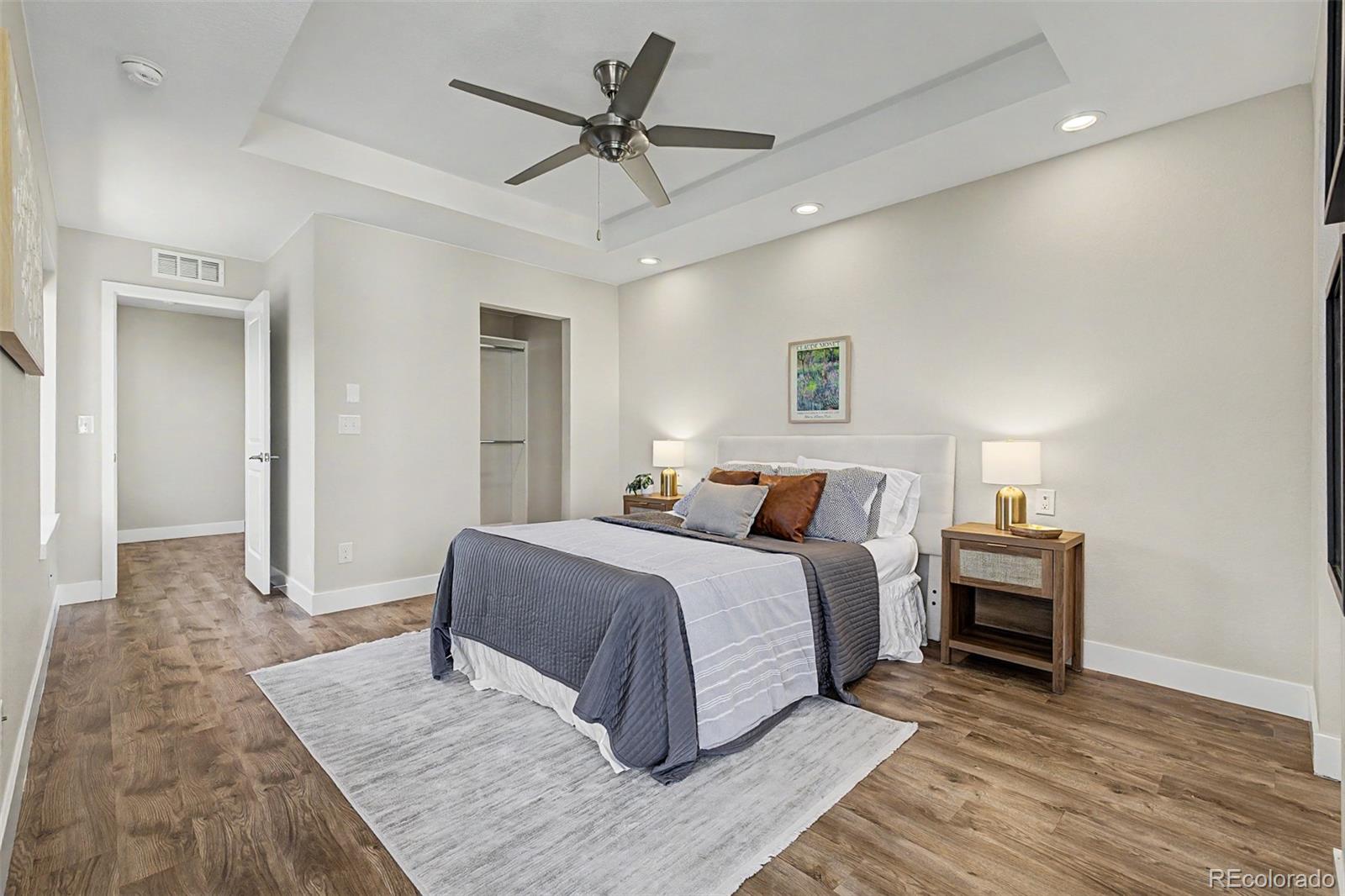 MLS Image #21 for 6707  mariposa court,denver, Colorado