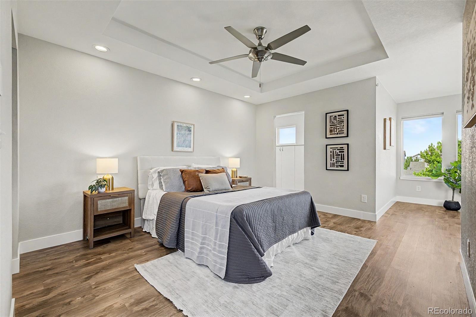 MLS Image #22 for 6707  mariposa court,denver, Colorado