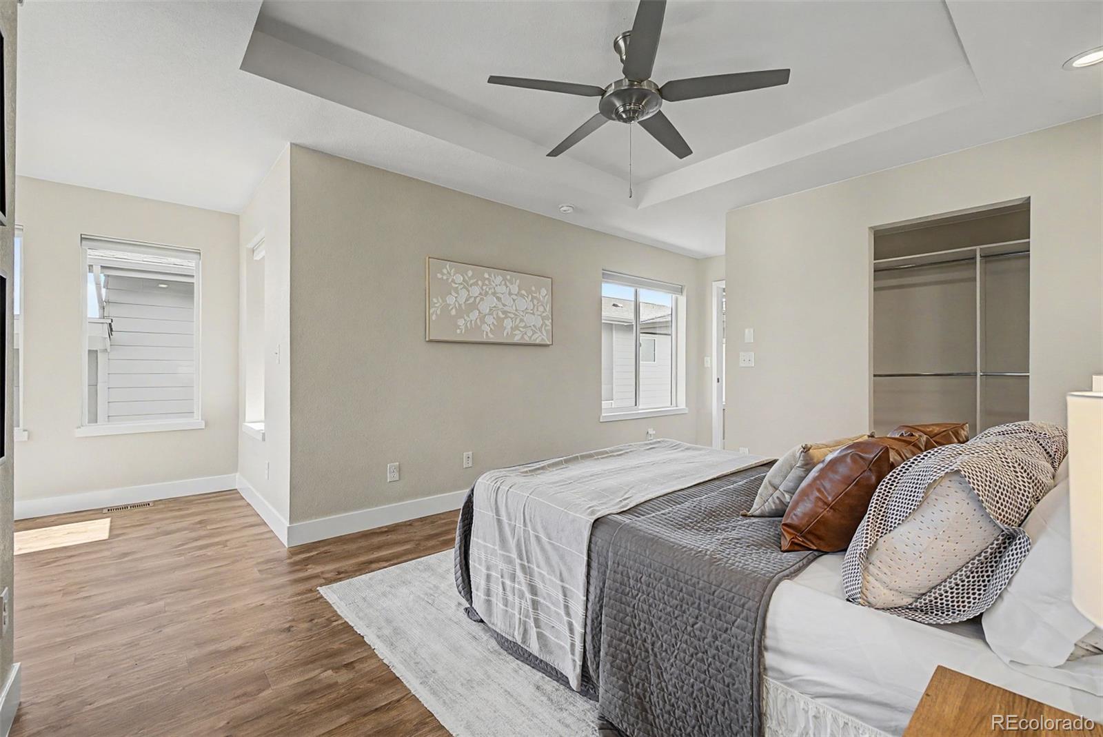 MLS Image #23 for 6707  mariposa court,denver, Colorado