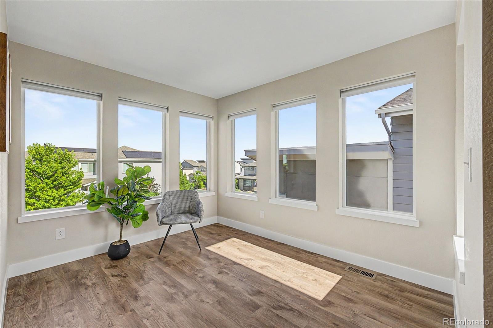 MLS Image #24 for 6707  mariposa court,denver, Colorado