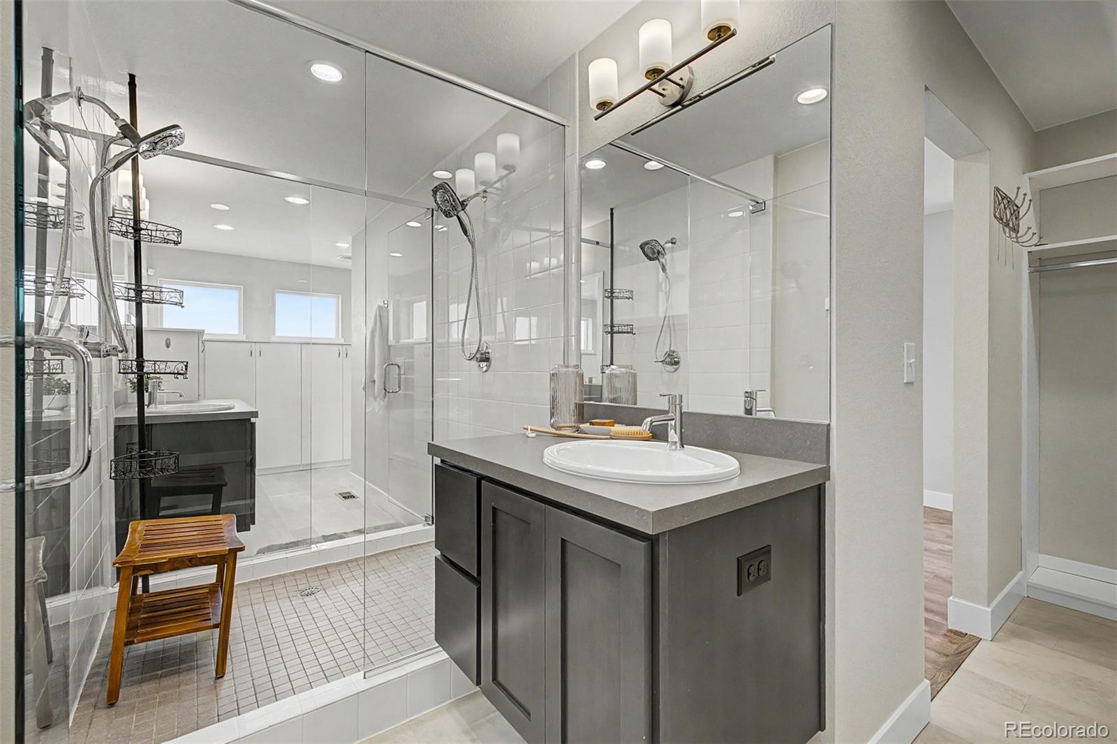 MLS Image #25 for 6707  mariposa court,denver, Colorado