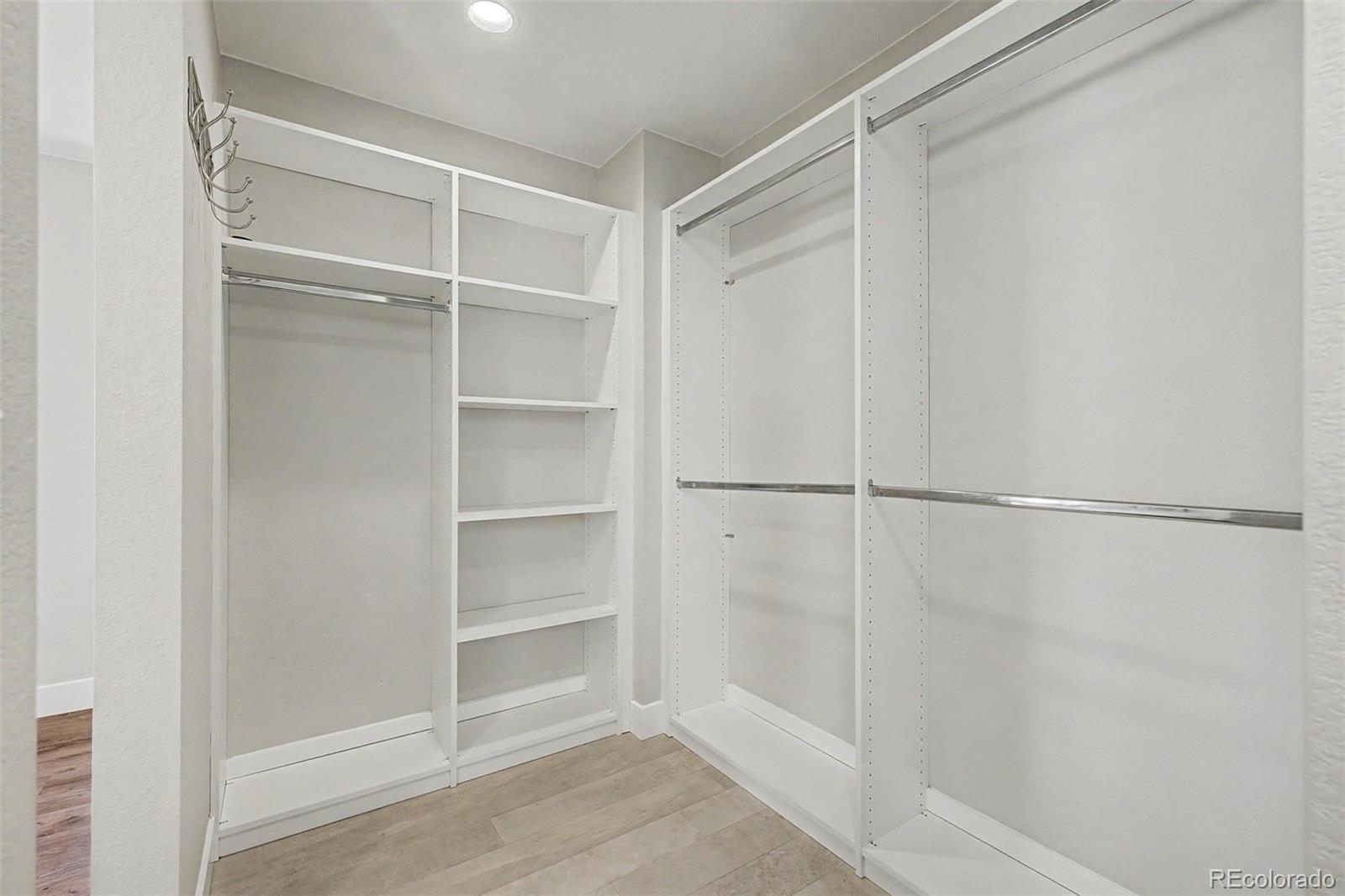 MLS Image #26 for 6707  mariposa court,denver, Colorado