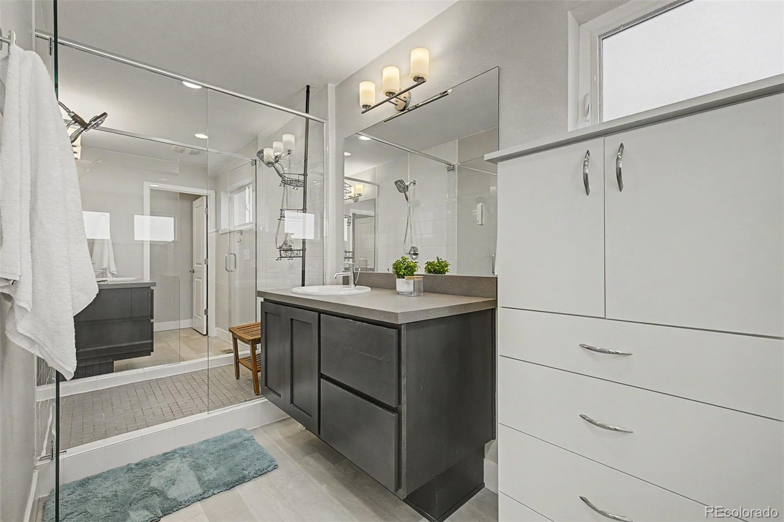 MLS Image #27 for 6707  mariposa court,denver, Colorado