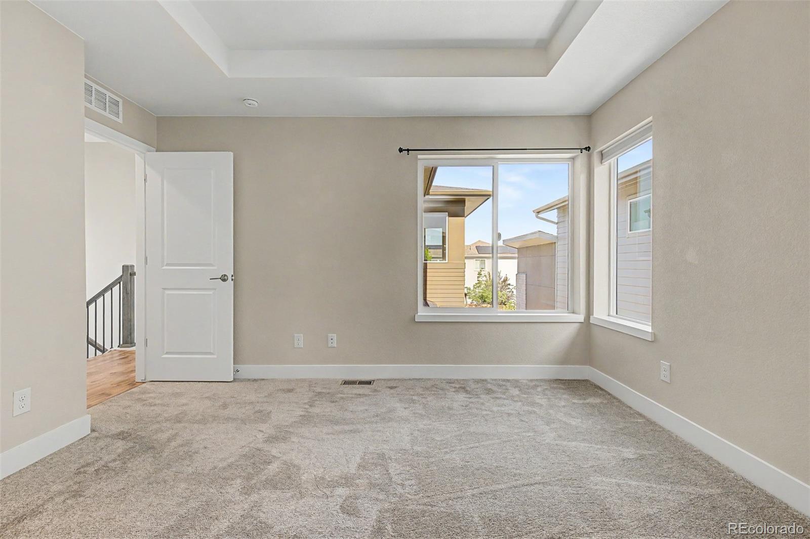 MLS Image #28 for 6707  mariposa court,denver, Colorado