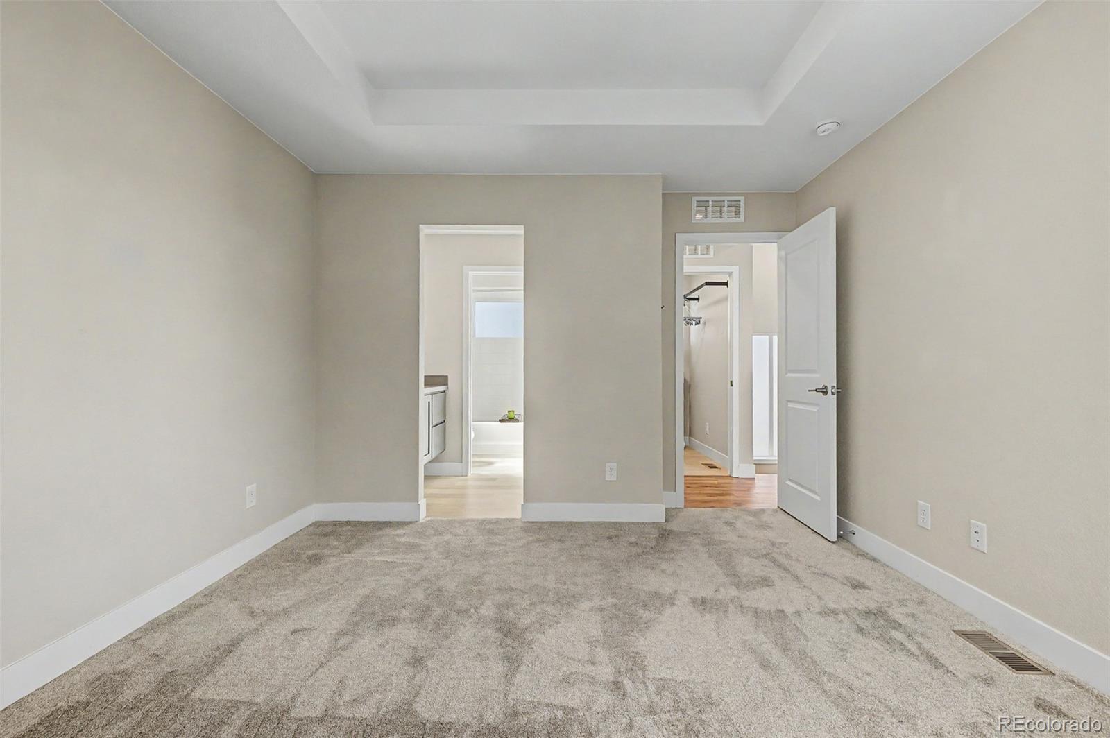 MLS Image #29 for 6707  mariposa court,denver, Colorado