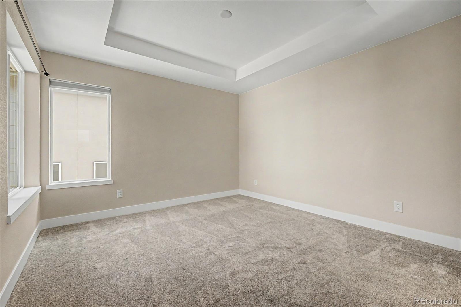 MLS Image #30 for 6707  mariposa court,denver, Colorado