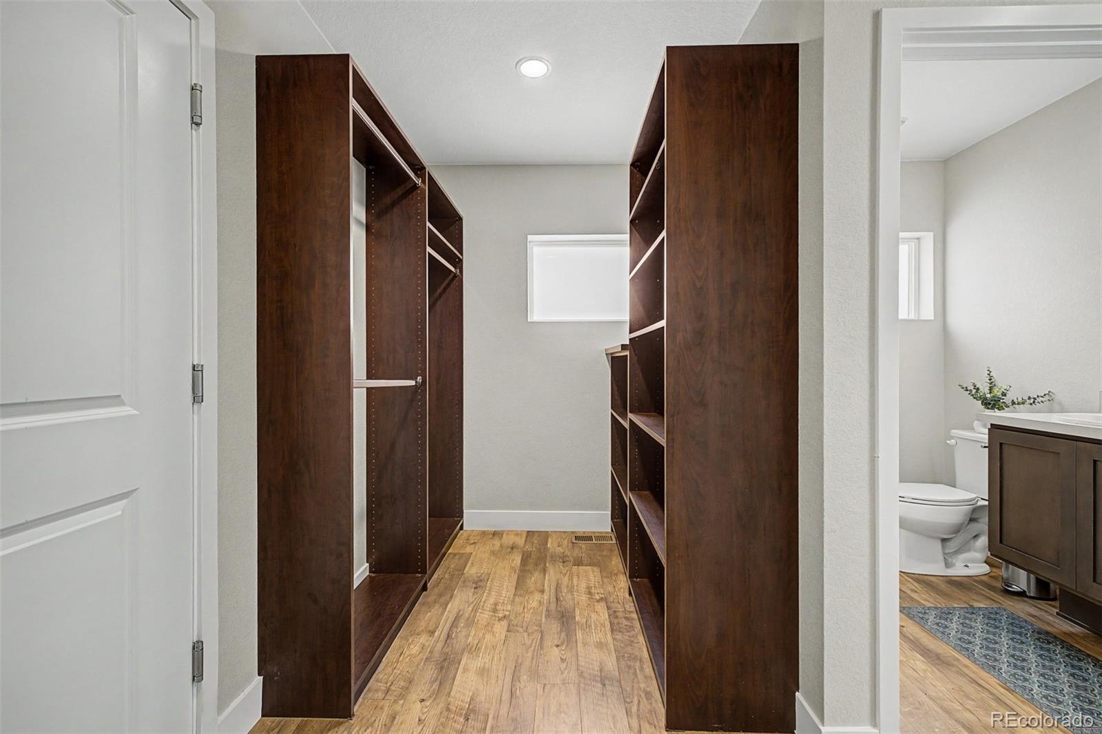 MLS Image #32 for 6707  mariposa court,denver, Colorado