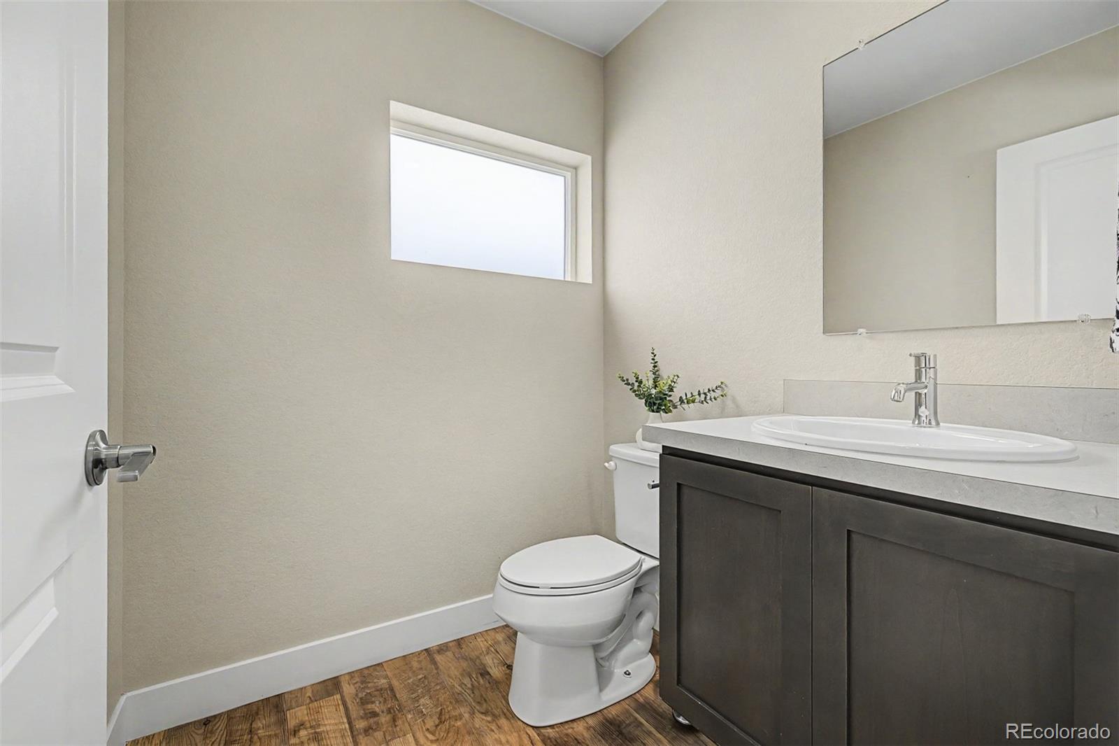 MLS Image #33 for 6707  mariposa court,denver, Colorado