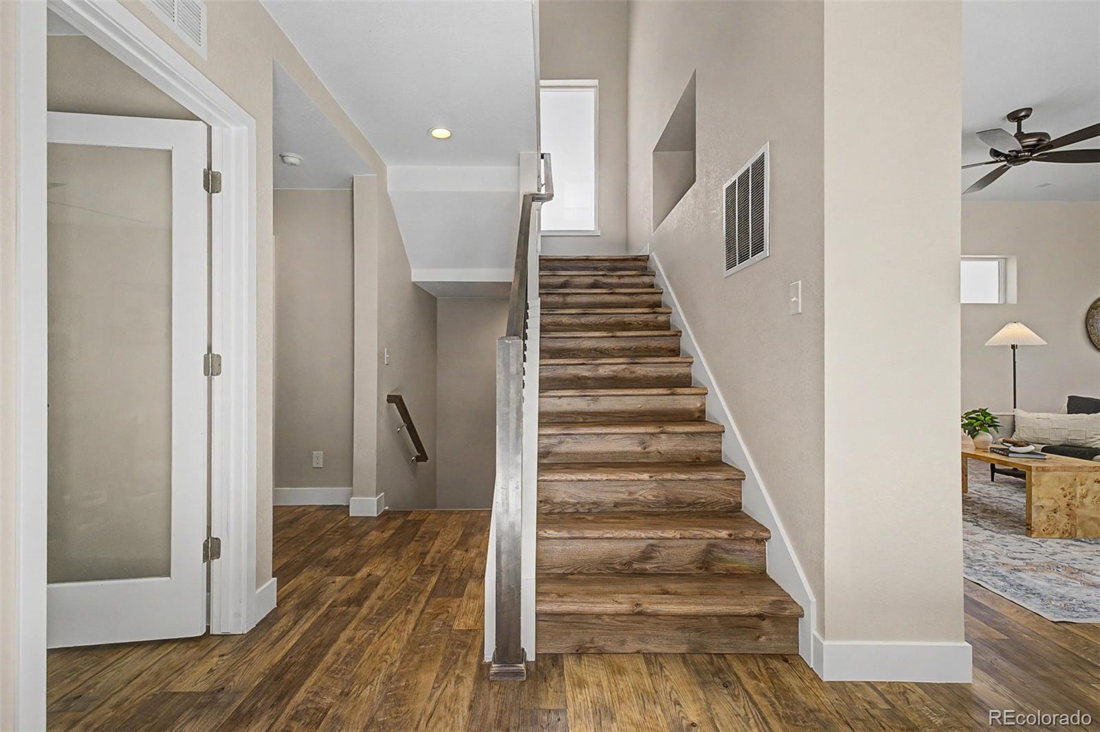 MLS Image #34 for 6707  mariposa court,denver, Colorado