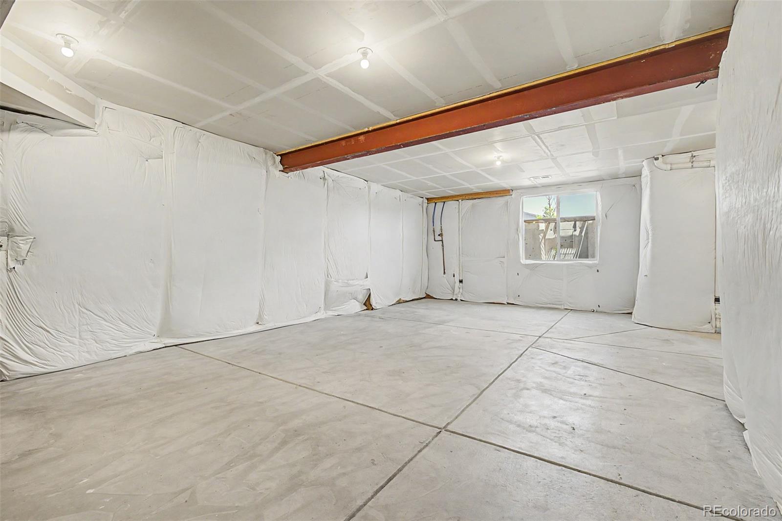 MLS Image #35 for 6707  mariposa court,denver, Colorado