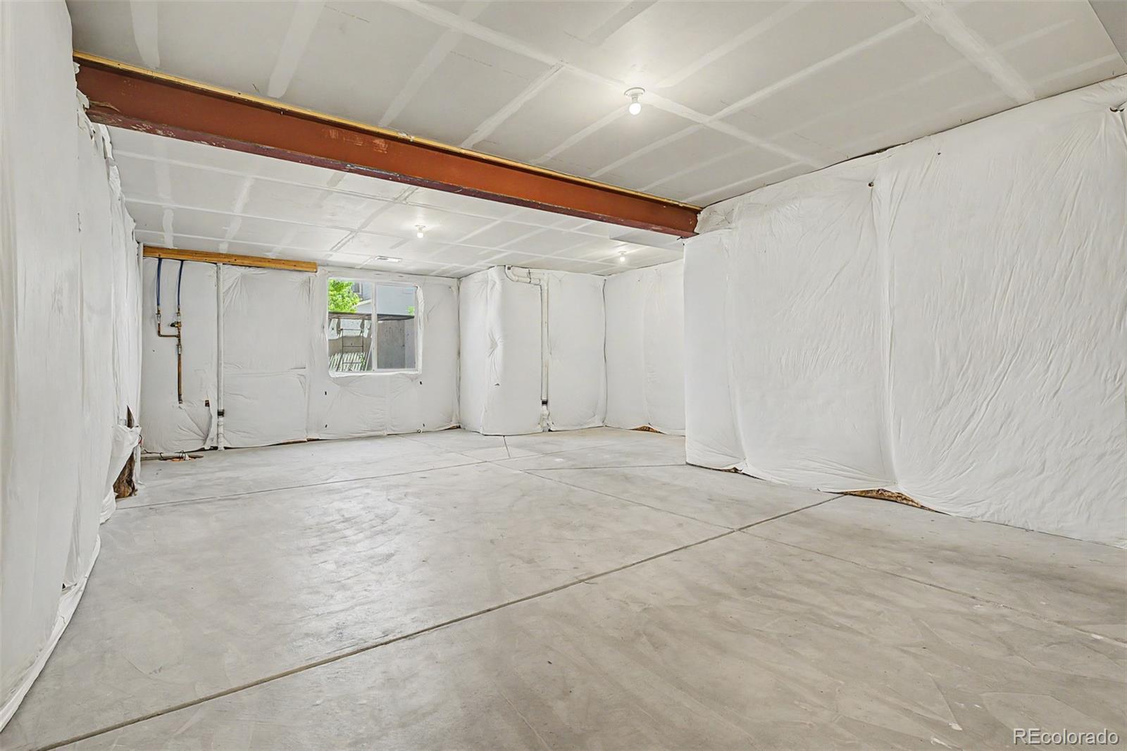 MLS Image #36 for 6707  mariposa court,denver, Colorado