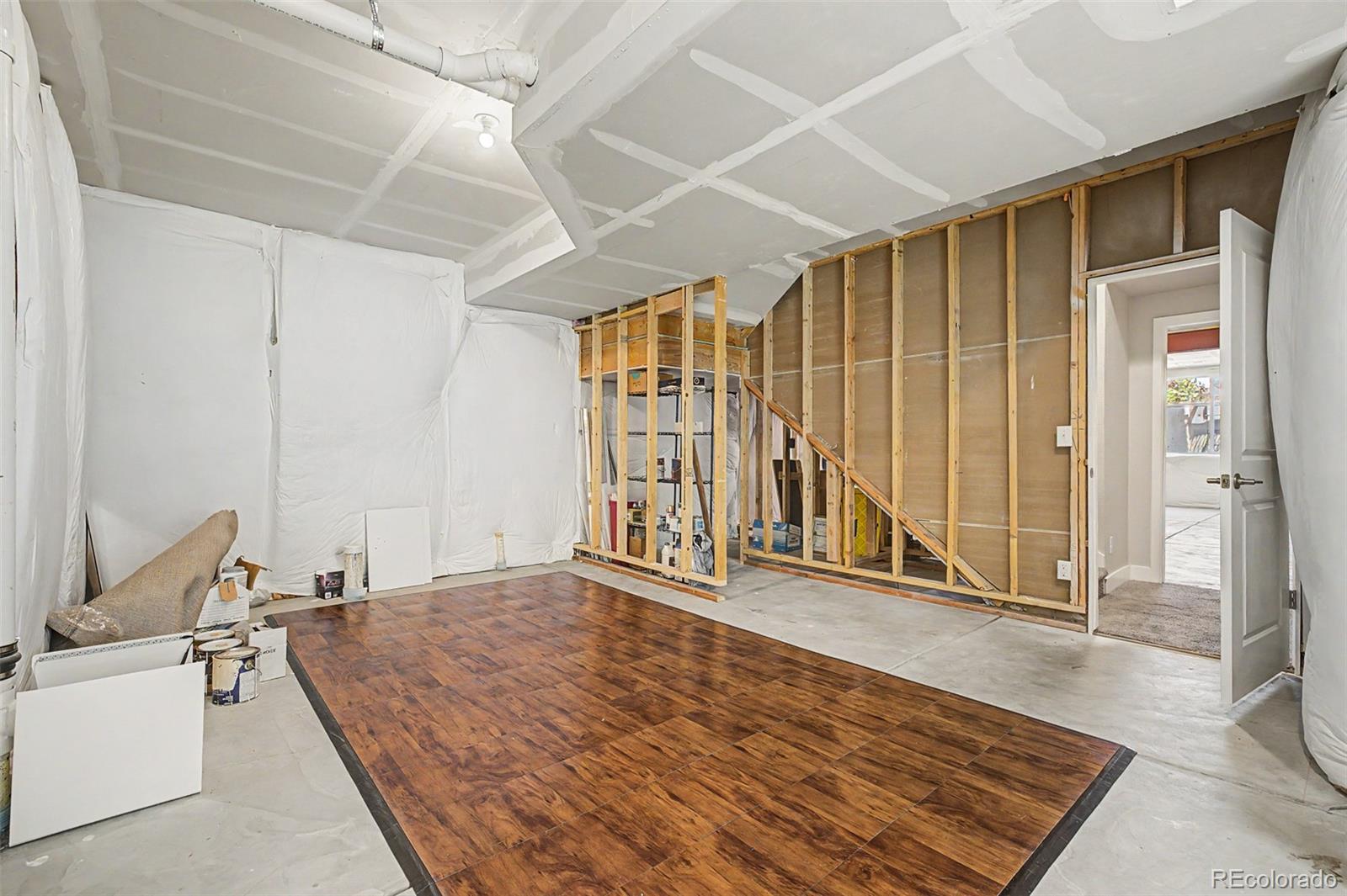 MLS Image #38 for 6707  mariposa court,denver, Colorado
