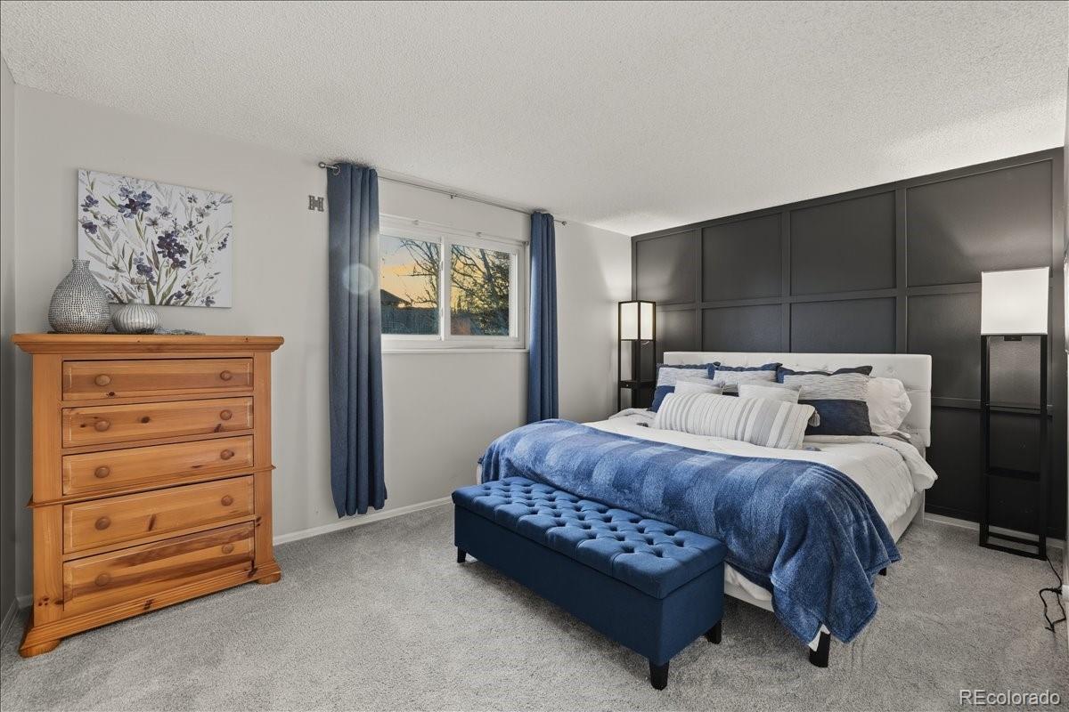 MLS Image #2 for 4302 n delighted circle,colorado springs, Colorado