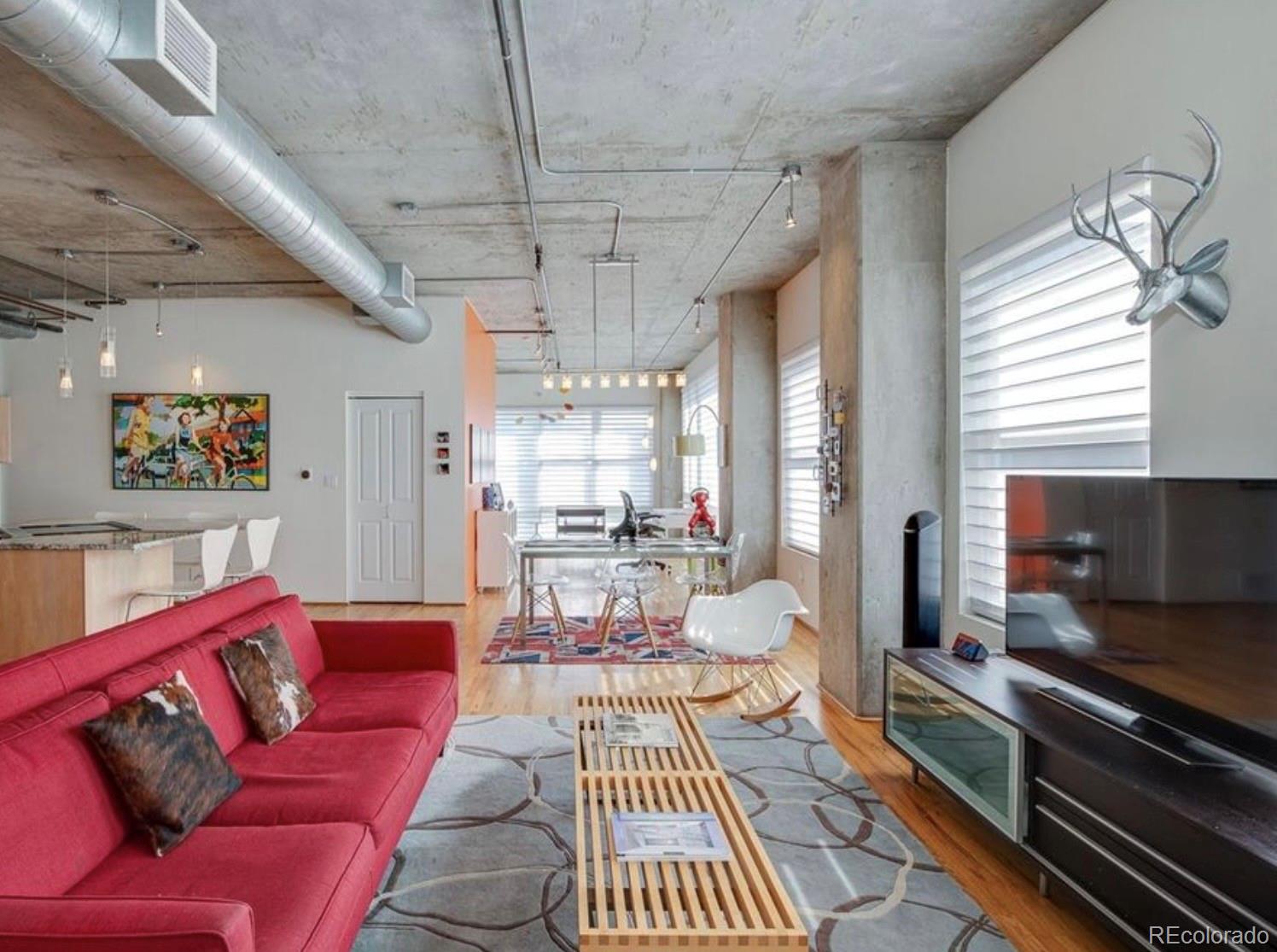 MLS Image #11 for 1499  blake street,denver, Colorado