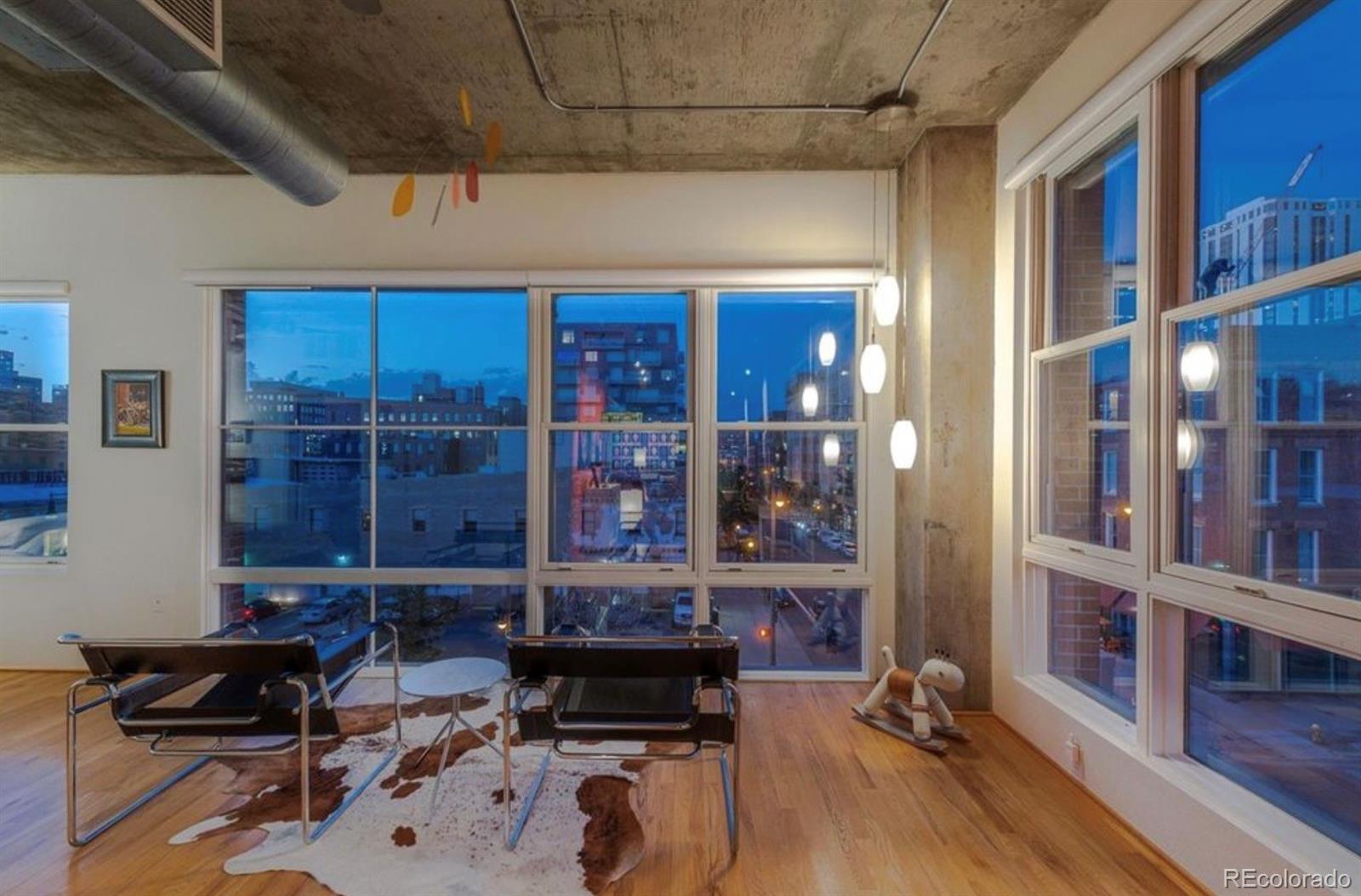 MLS Image #17 for 1499  blake street,denver, Colorado