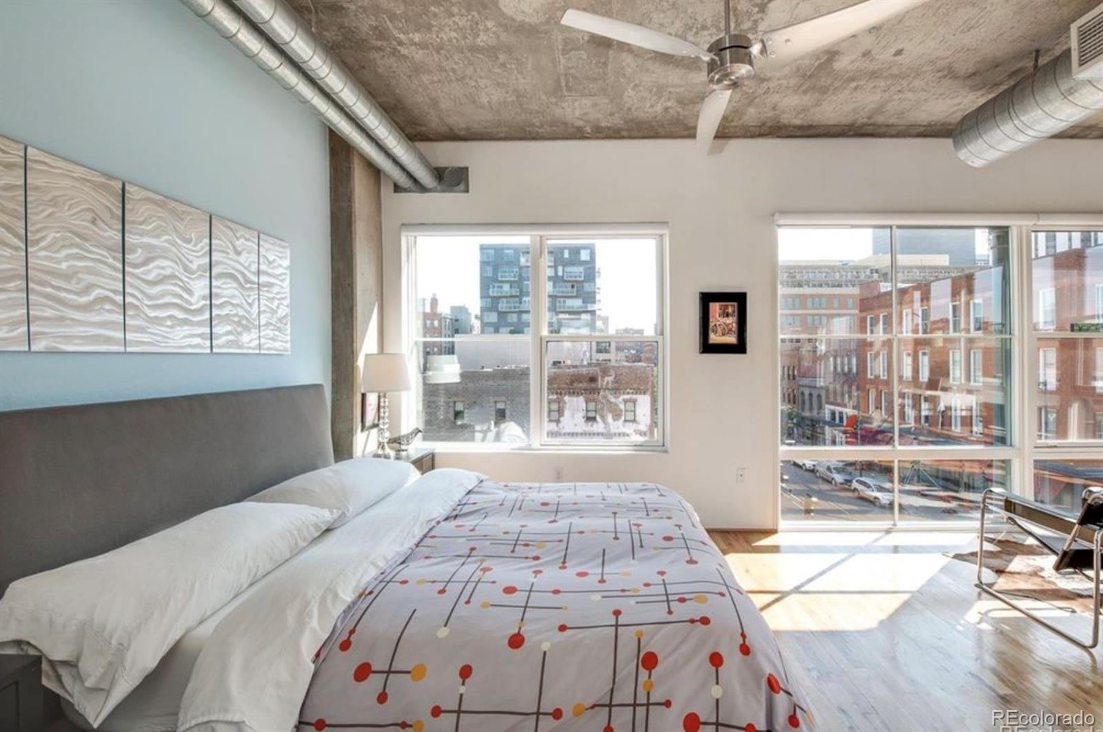 MLS Image #19 for 1499  blake street,denver, Colorado