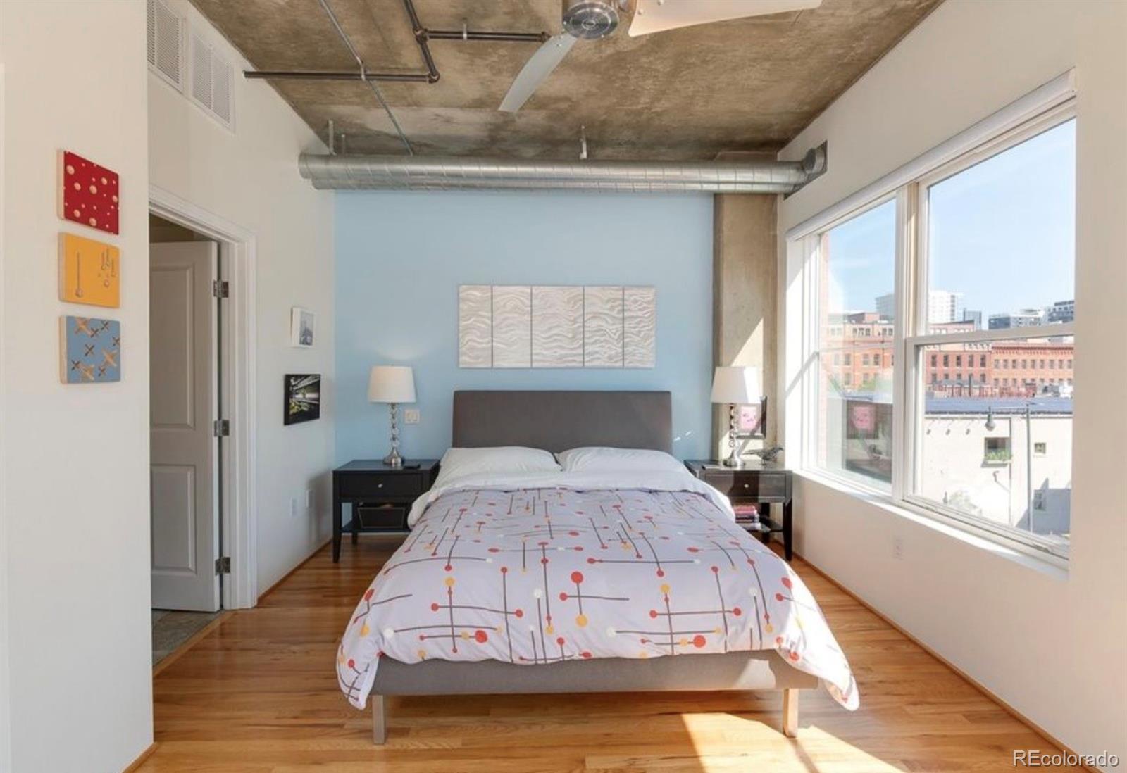 MLS Image #20 for 1499  blake street,denver, Colorado