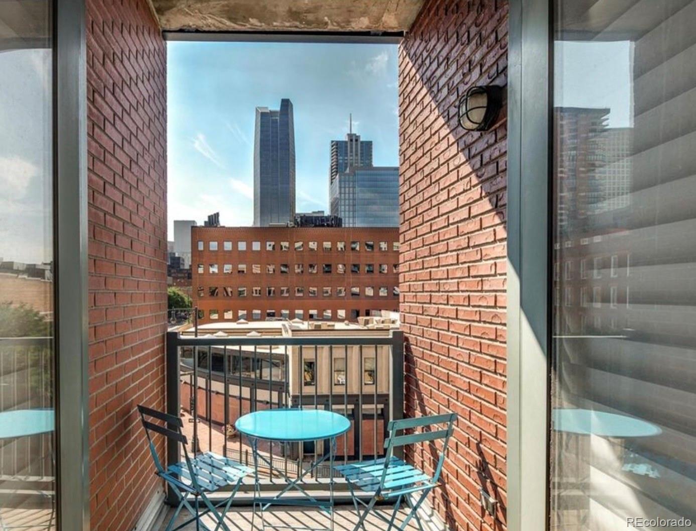 MLS Image #22 for 1499  blake street,denver, Colorado