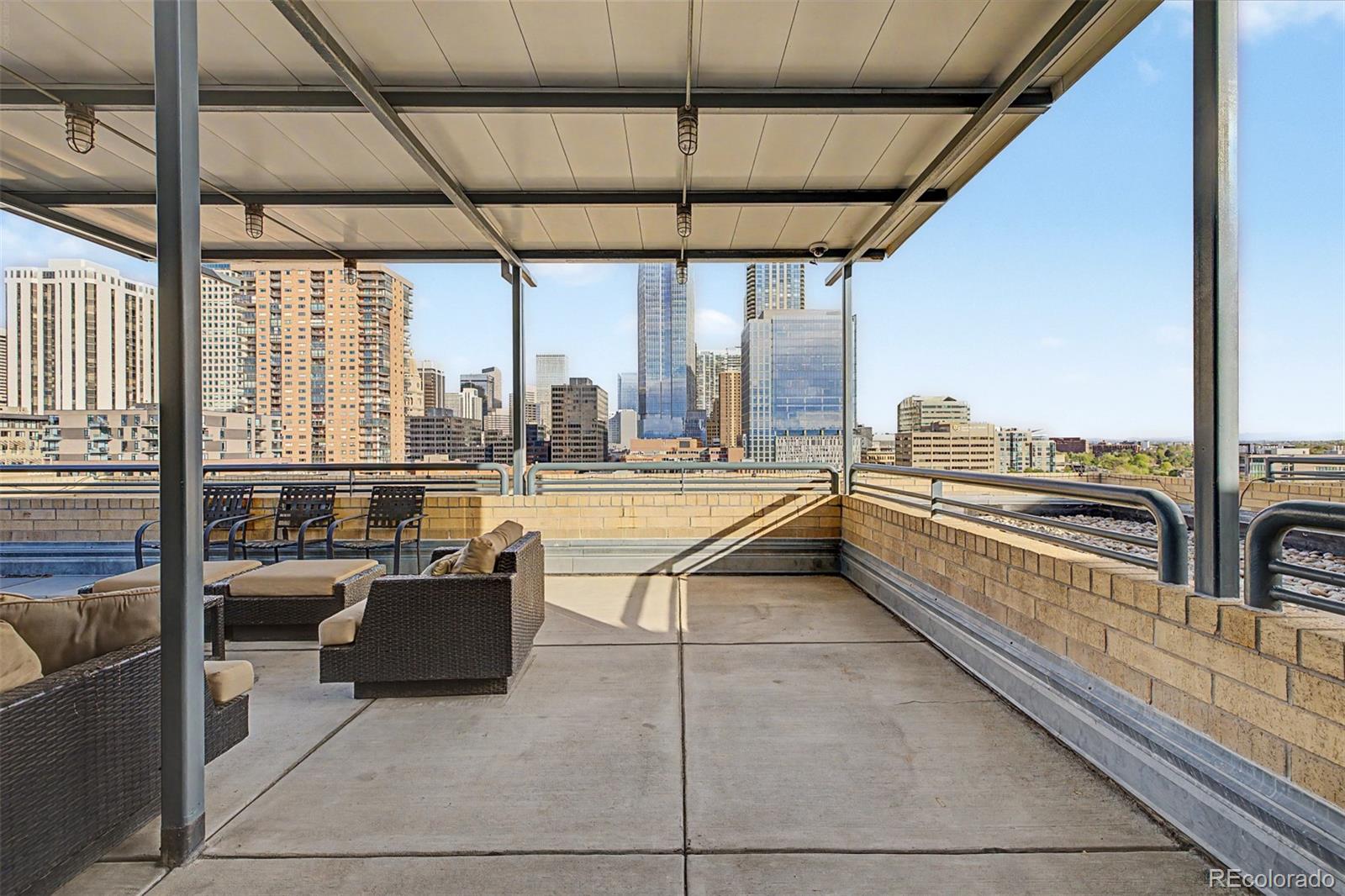MLS Image #25 for 1499  blake street,denver, Colorado