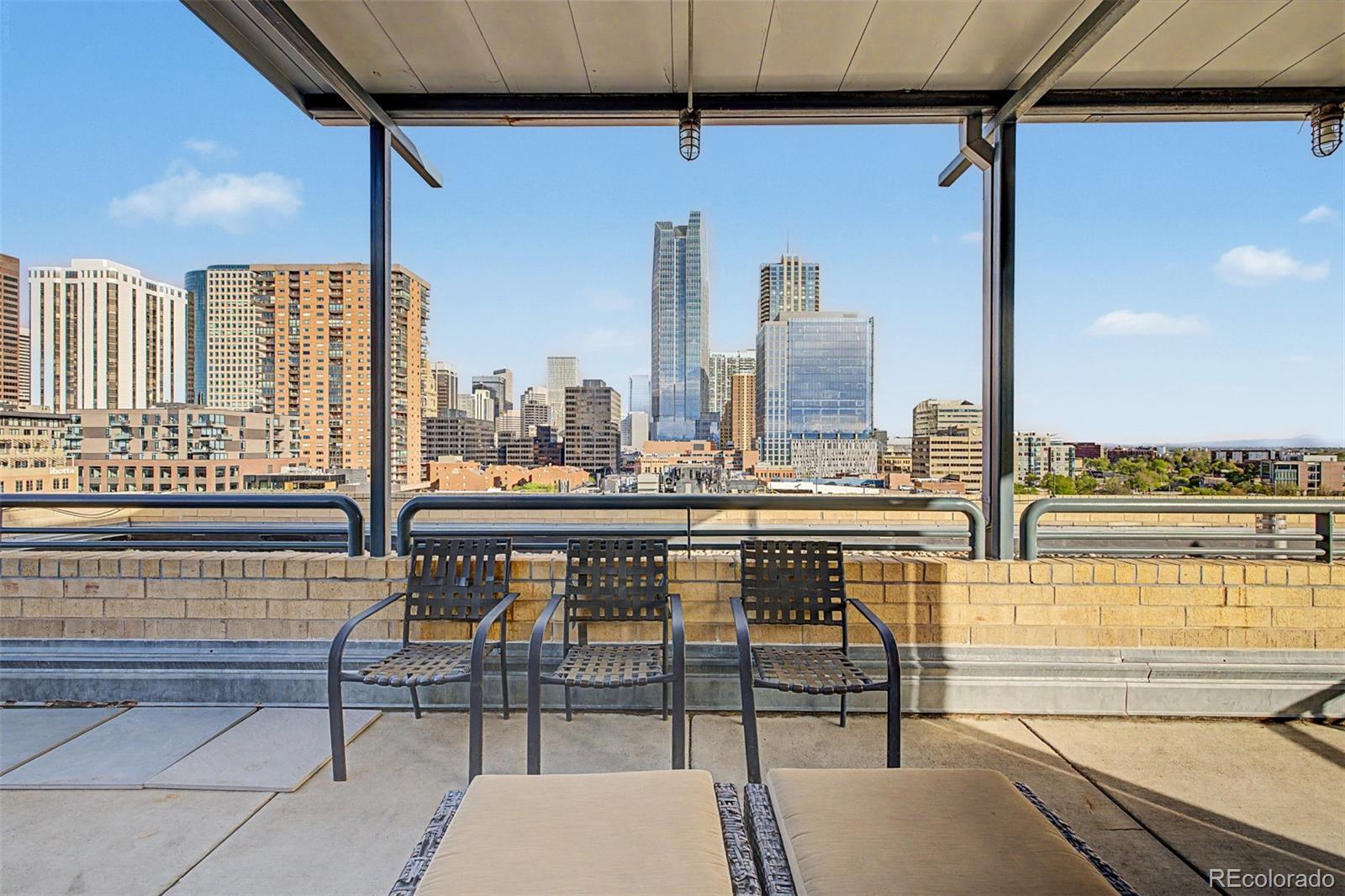 MLS Image #26 for 1499  blake street,denver, Colorado