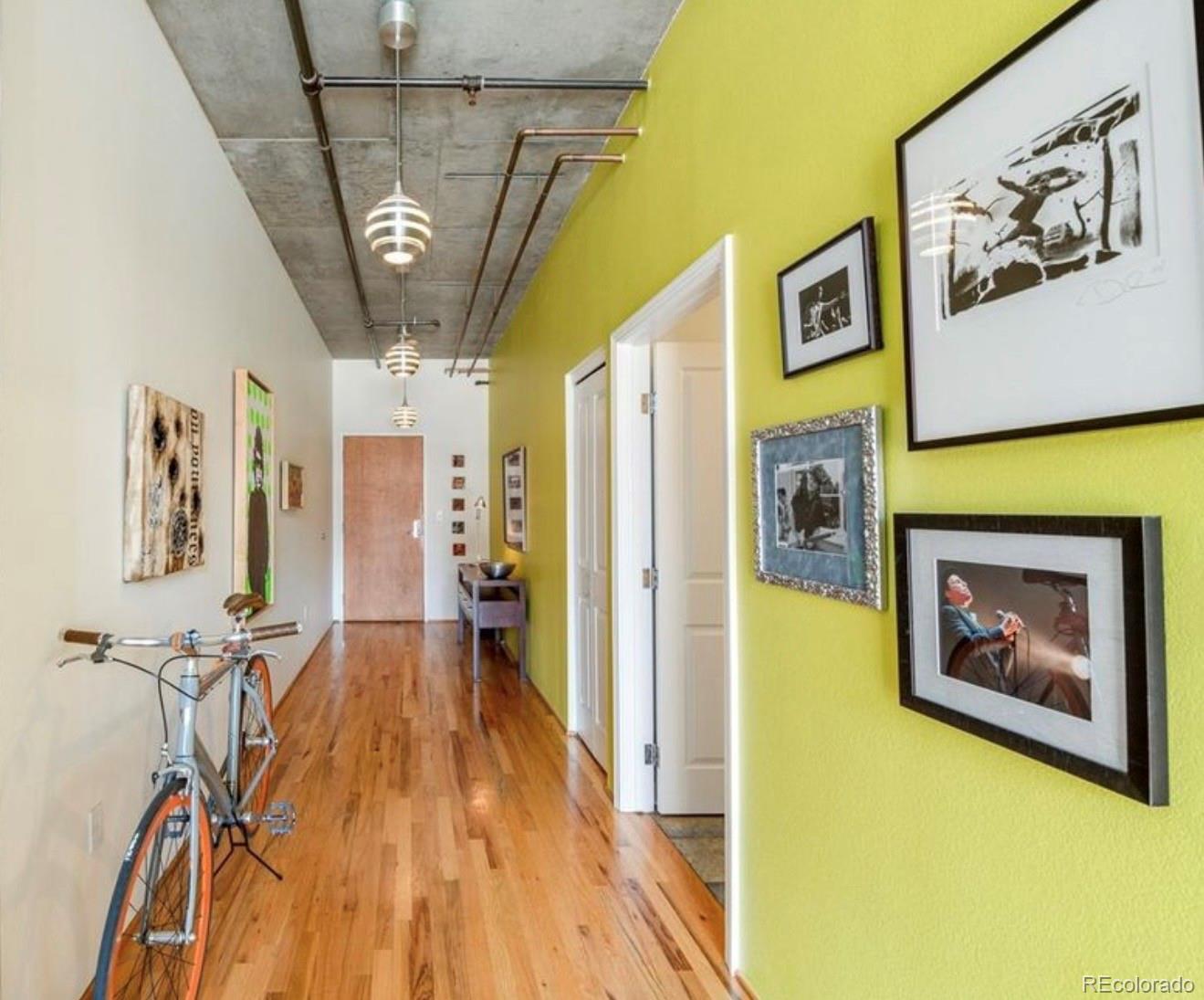 MLS Image #3 for 1499  blake street,denver, Colorado