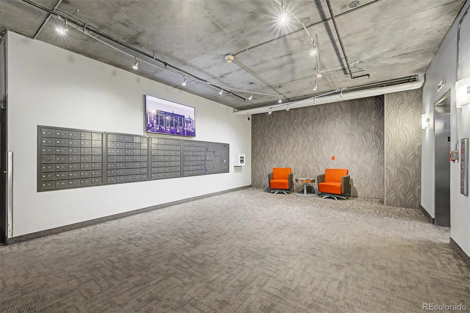 MLS Image #30 for 1499  blake street,denver, Colorado