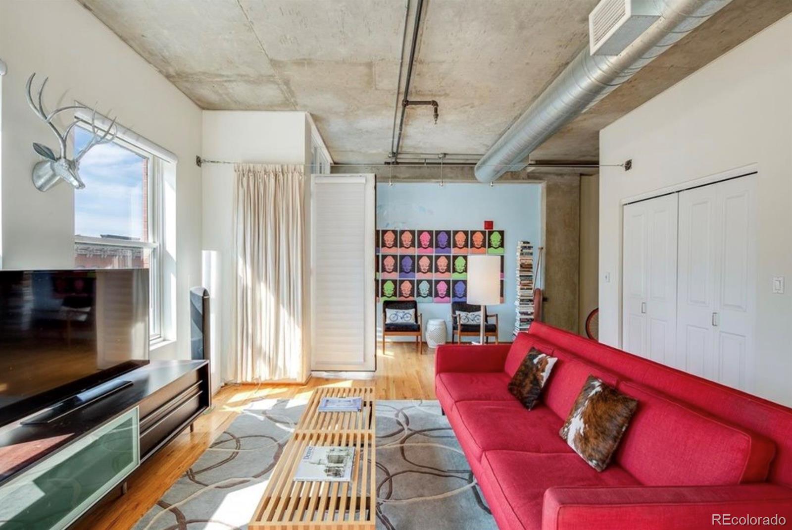 MLS Image #9 for 1499  blake street,denver, Colorado