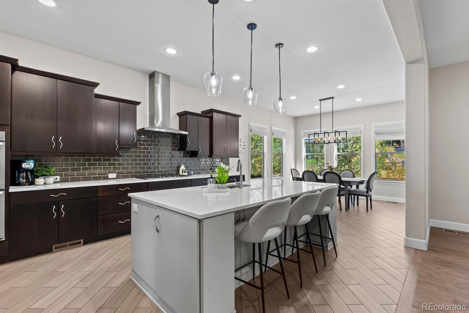 MLS Image #10 for 294  featherwalk court,highlands ranch, Colorado